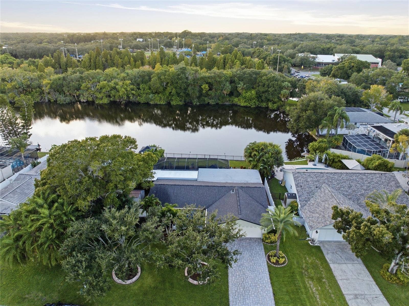 725 DEL ORO DRIVE, Safety Harbor, FL 34695 725 DEL ORO DRIVE, Safety Harbor, FL 34695