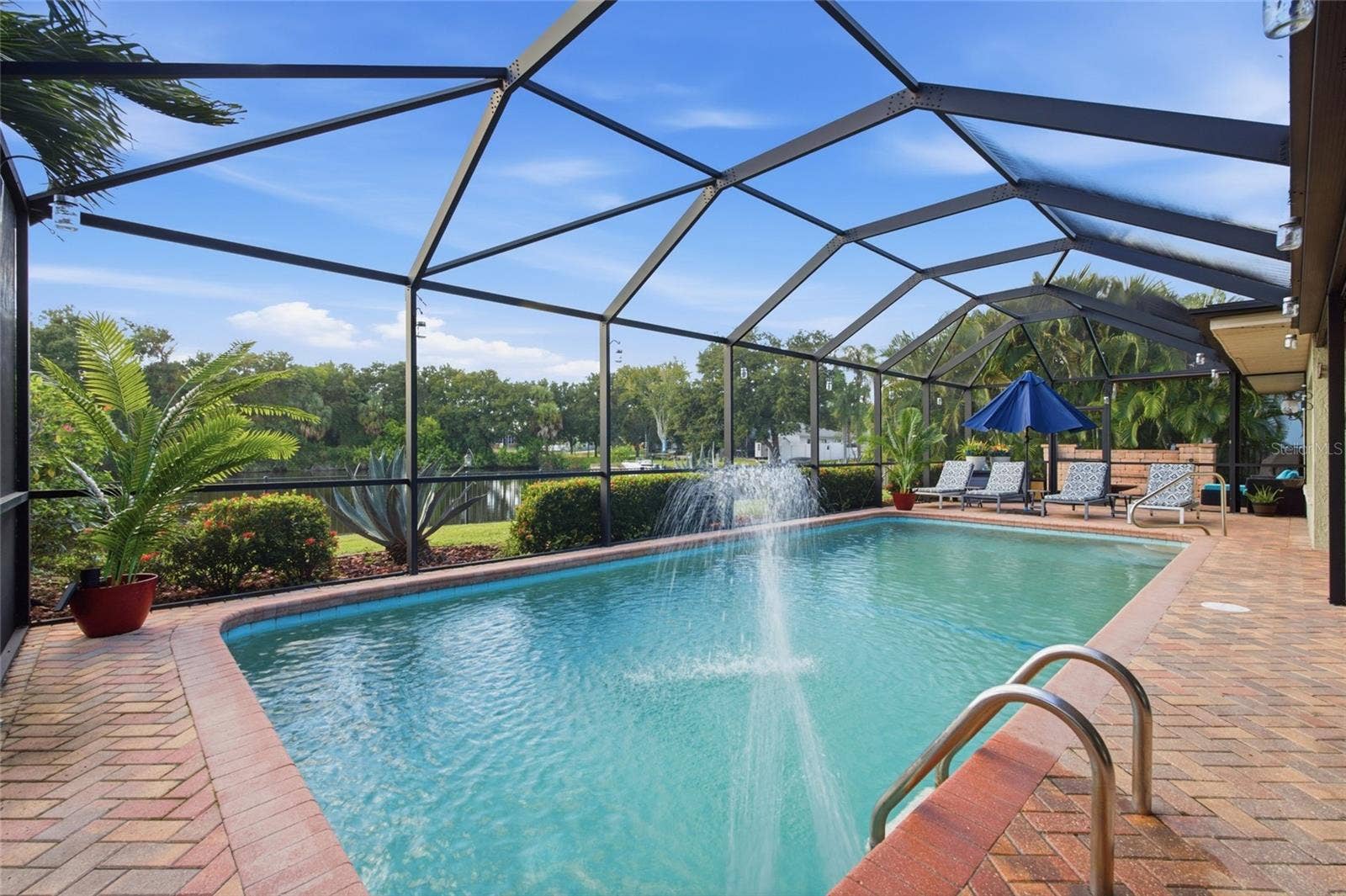 725 DEL ORO DRIVE, Safety Harbor, FL 34695 725 DEL ORO DRIVE, Safety Harbor, FL 34695