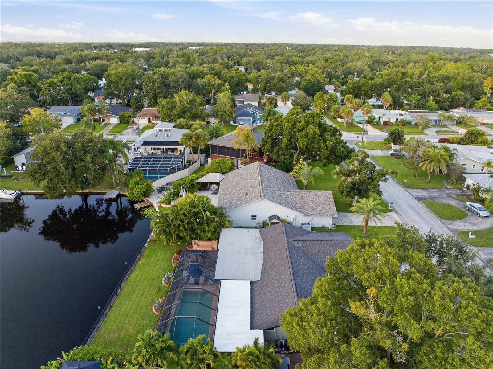 725 DEL ORO DRIVE, Safety Harbor, FL 34695 725 DEL ORO DRIVE, Safety Harbor, FL 34695