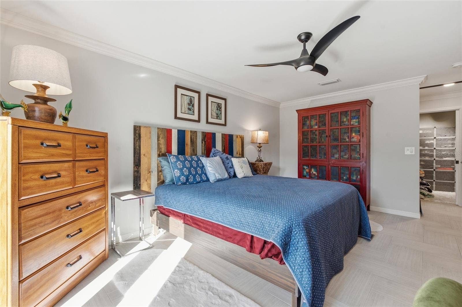 725 DEL ORO DRIVE, Safety Harbor, FL 34695 725 DEL ORO DRIVE, Safety Harbor, FL 34695