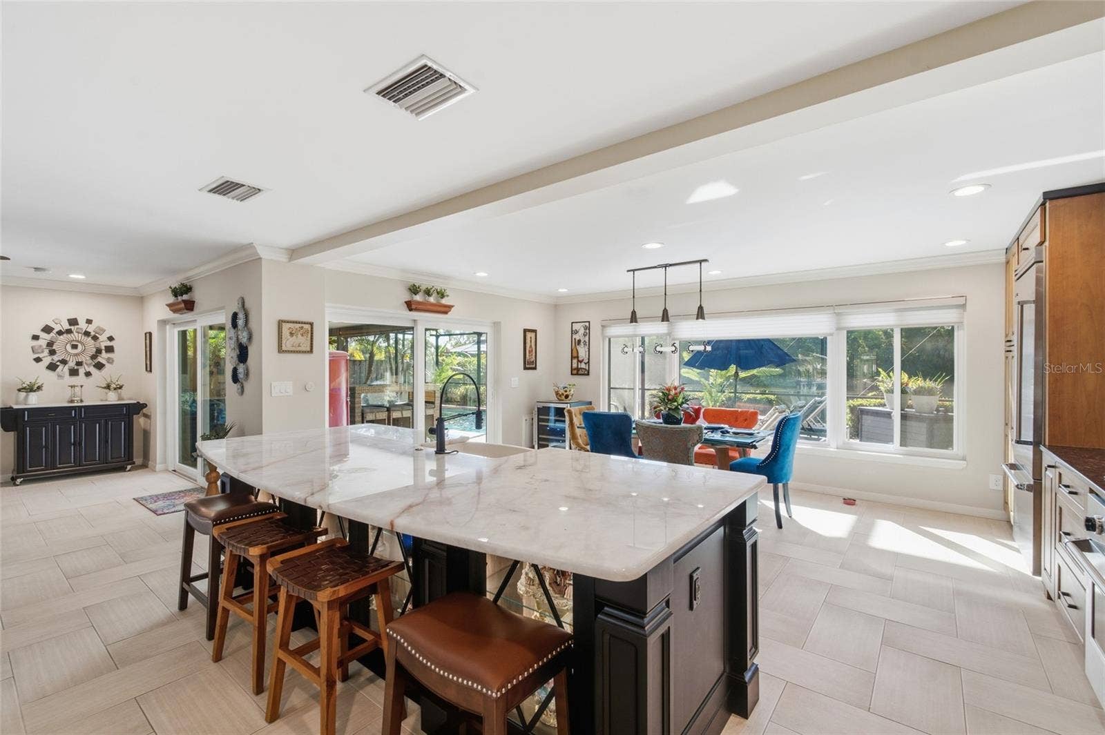 725 DEL ORO DRIVE, Safety Harbor, FL 34695 725 DEL ORO DRIVE, Safety Harbor, FL 34695
