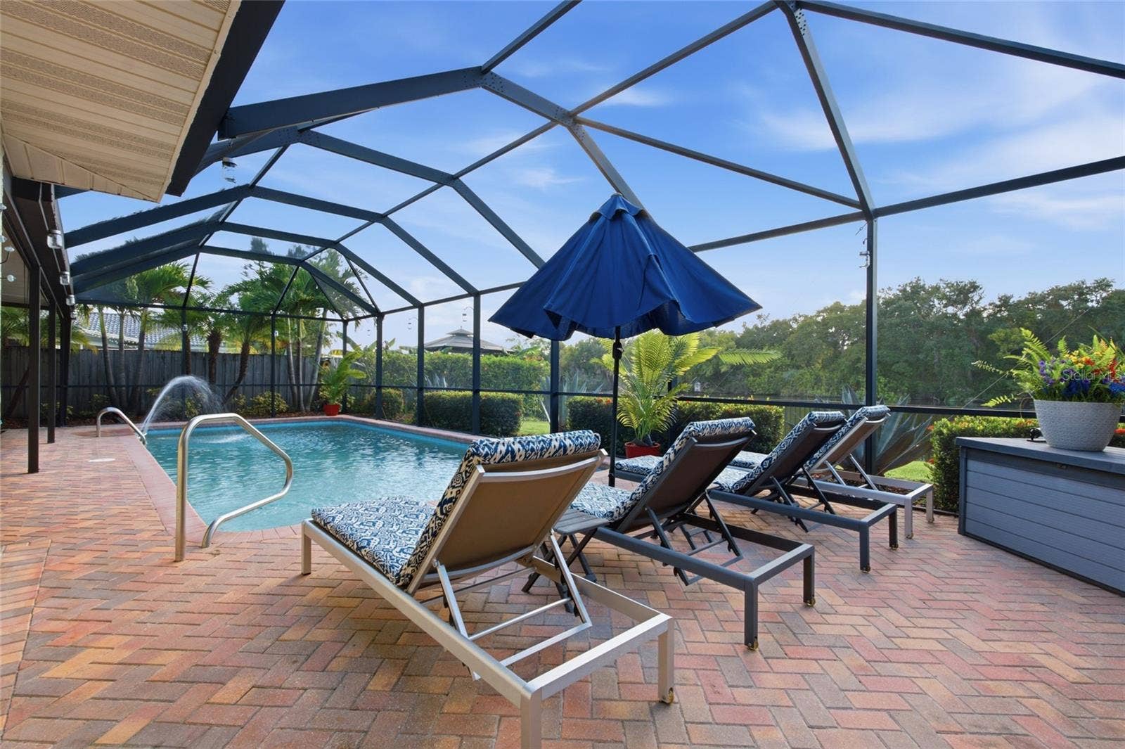 725 DEL ORO DRIVE, Safety Harbor, FL 34695 725 DEL ORO DRIVE, Safety Harbor, FL 34695