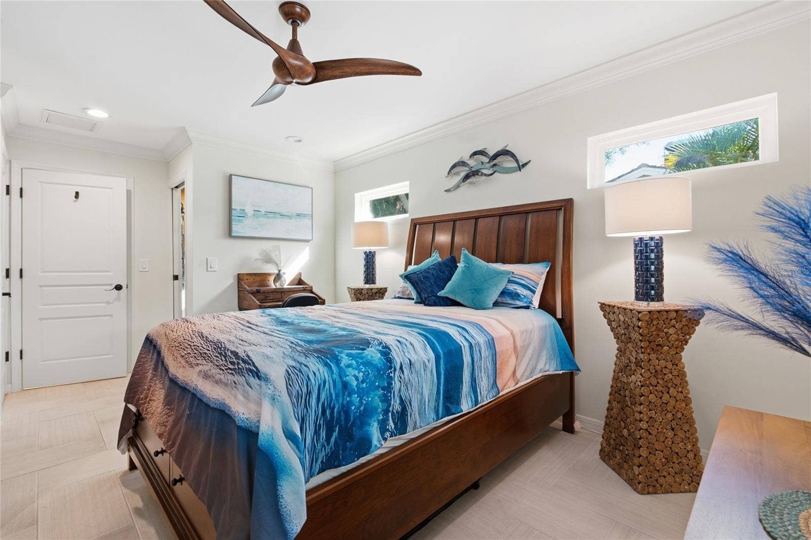 725 DEL ORO DRIVE, Safety Harbor, FL 34695 725 DEL ORO DRIVE, Safety Harbor, FL 34695