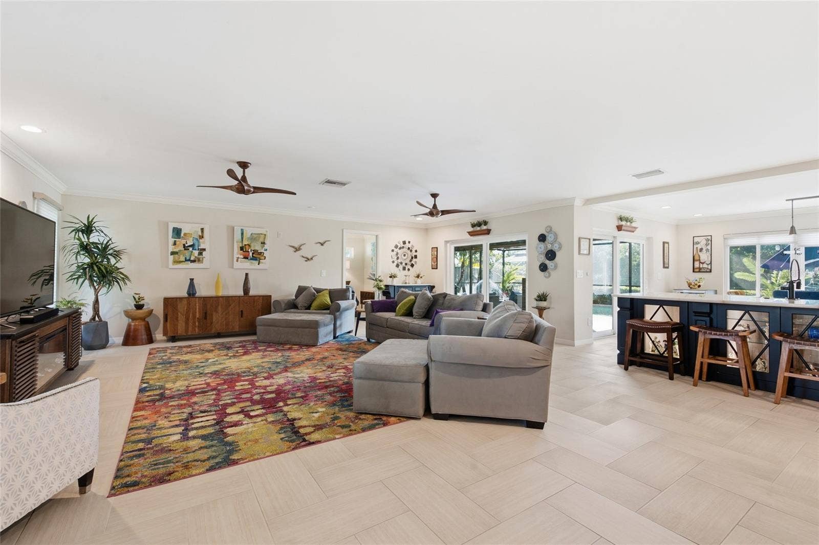 725 DEL ORO DRIVE, Safety Harbor, FL 34695 725 DEL ORO DRIVE, Safety Harbor, FL 34695