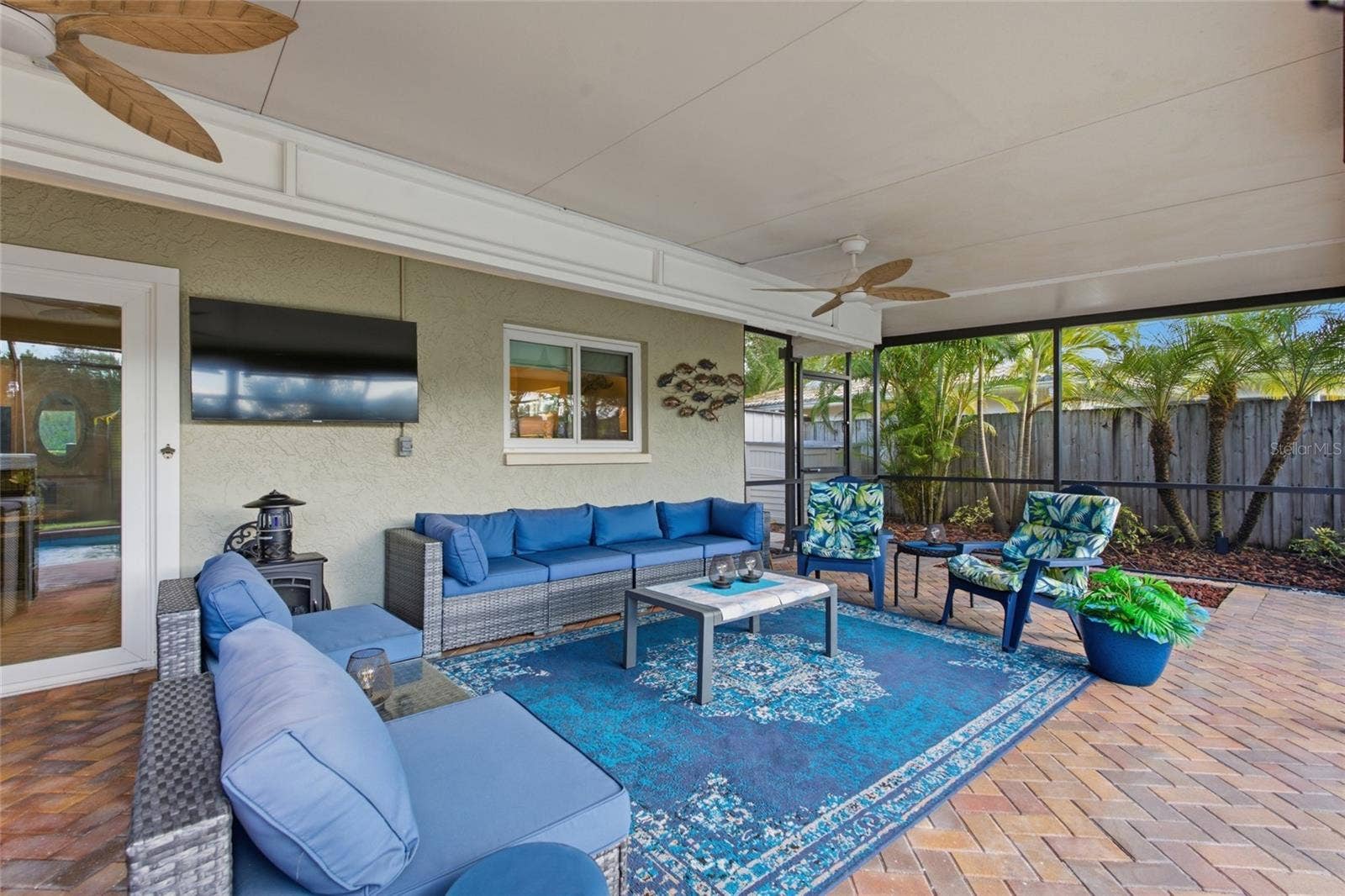 725 DEL ORO DRIVE, Safety Harbor, FL 34695 725 DEL ORO DRIVE, Safety Harbor, FL 34695