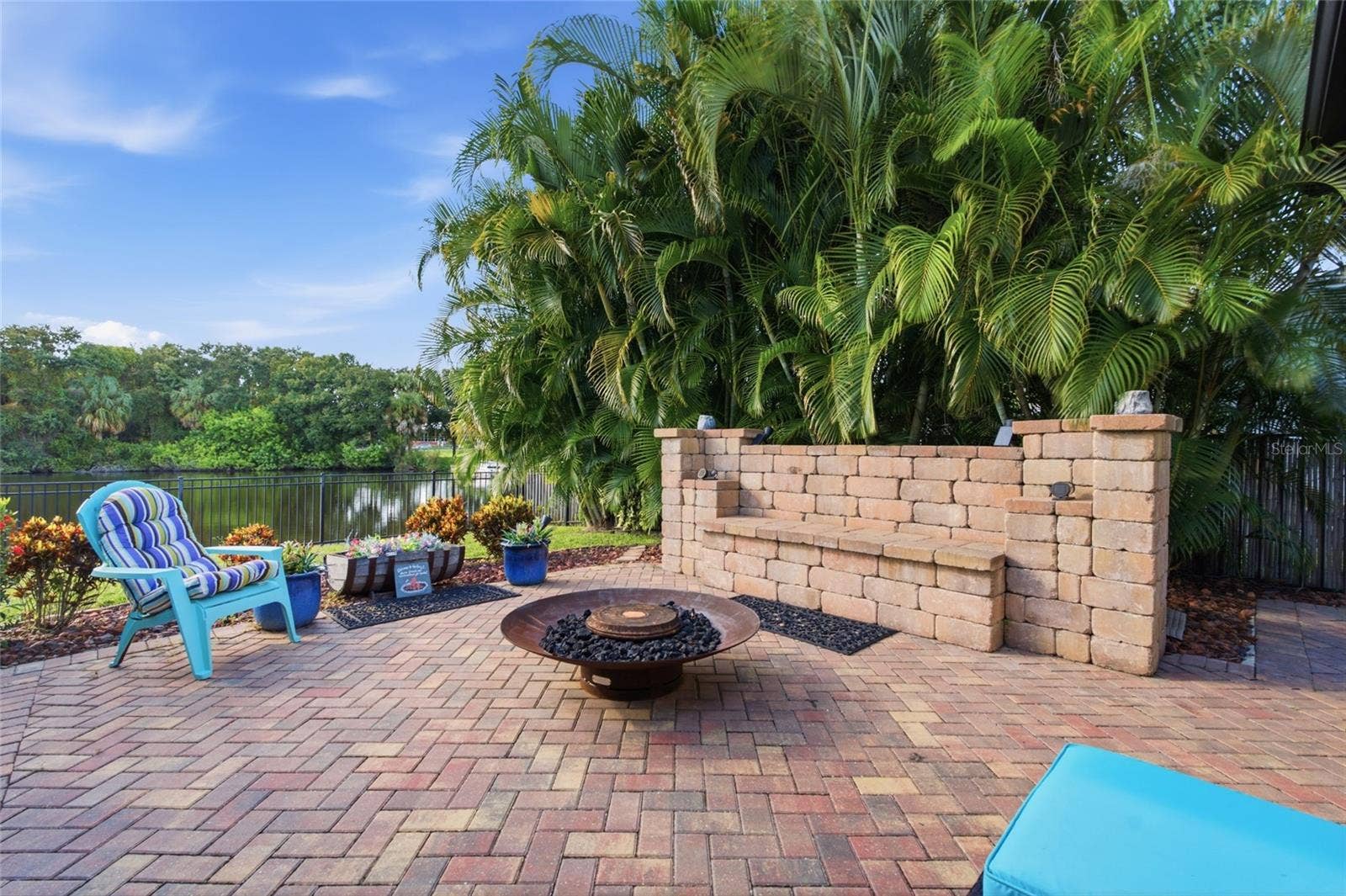 725 DEL ORO DRIVE, Safety Harbor, FL 34695 725 DEL ORO DRIVE, Safety Harbor, FL 34695