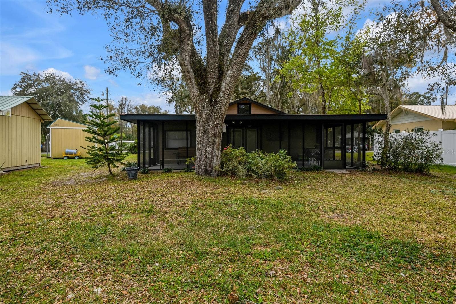 11199 E TARPON COURT, Floral City, FL 34436 11199 E TARPON COURT, Floral City, FL 34436