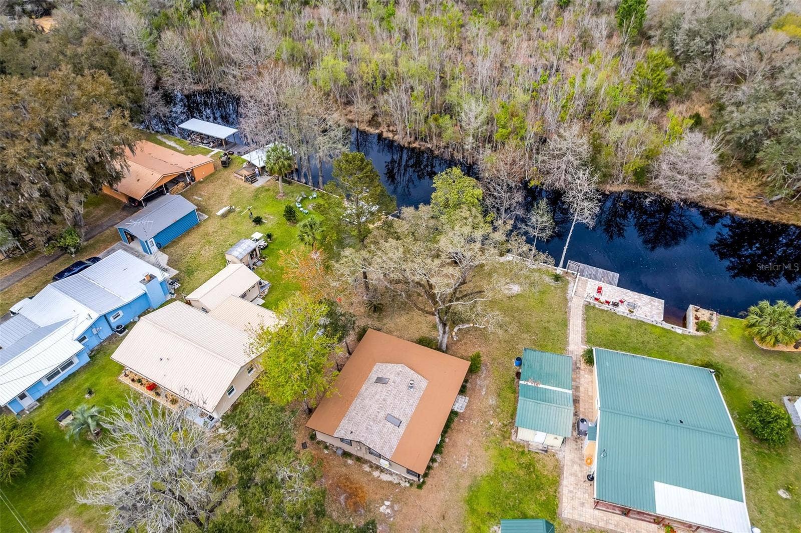 11199 E TARPON COURT, Floral City, FL 34436 11199 E TARPON COURT, Floral City, FL 34436