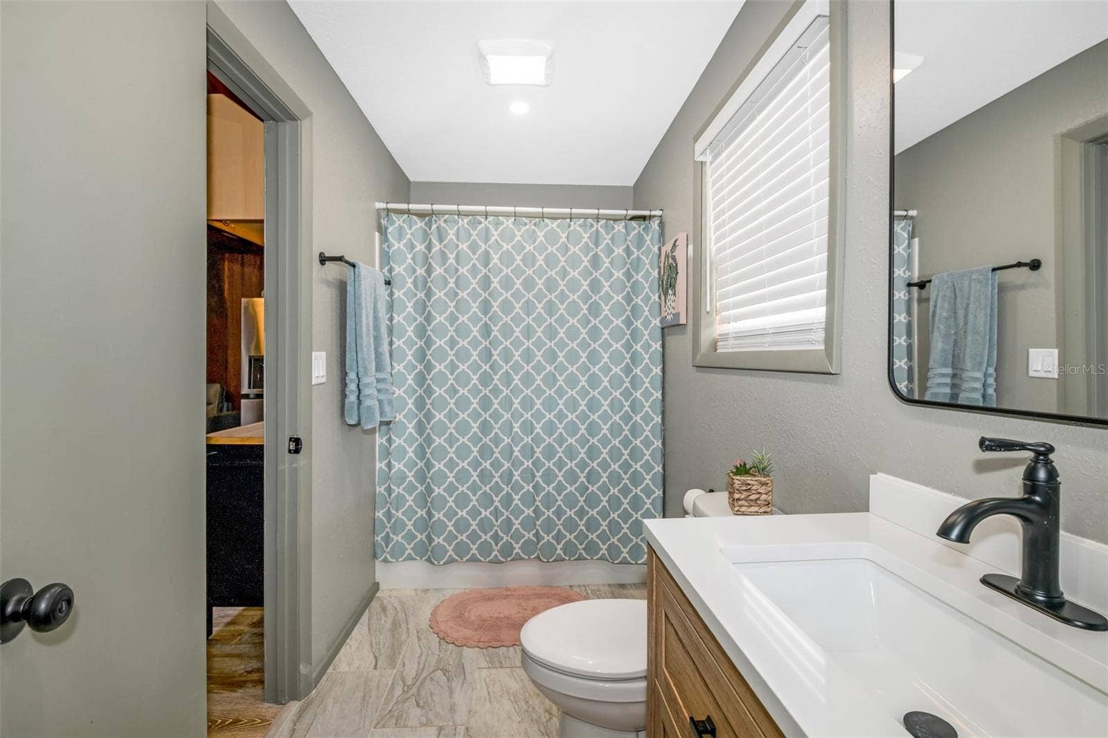 11199 E TARPON COURT, Floral City, FL 34436 11199 E TARPON COURT, Floral City, FL 34436