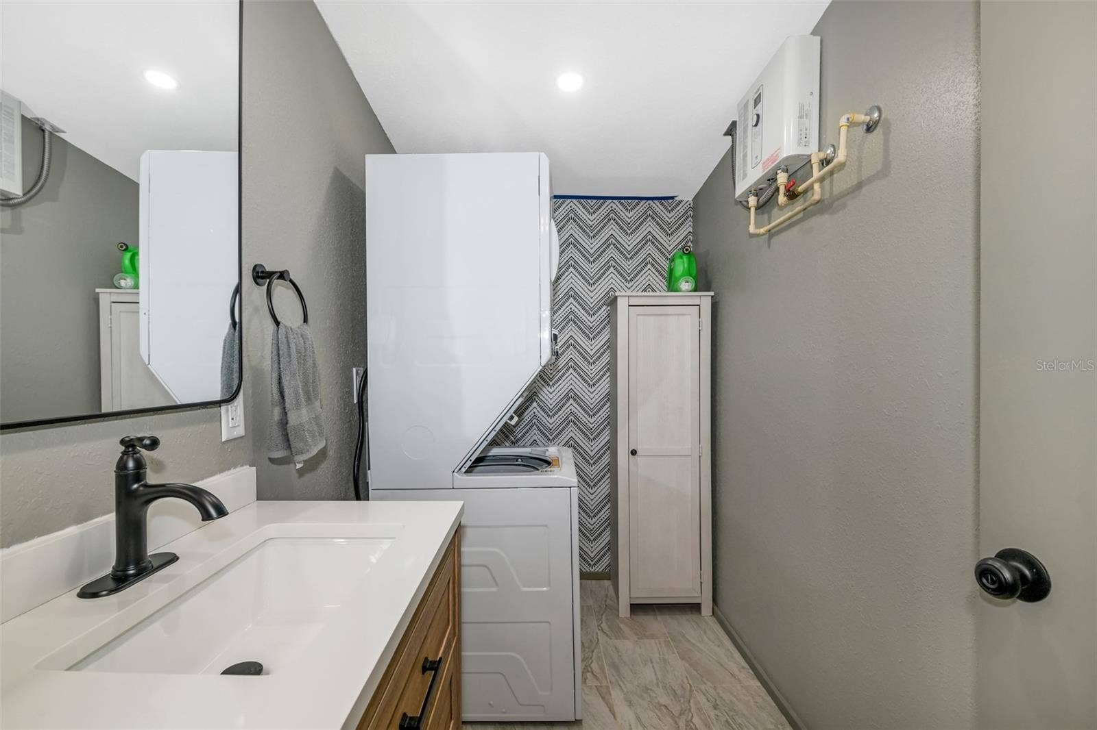 11199 E TARPON COURT, Floral City, FL 34436 11199 E TARPON COURT, Floral City, FL 34436