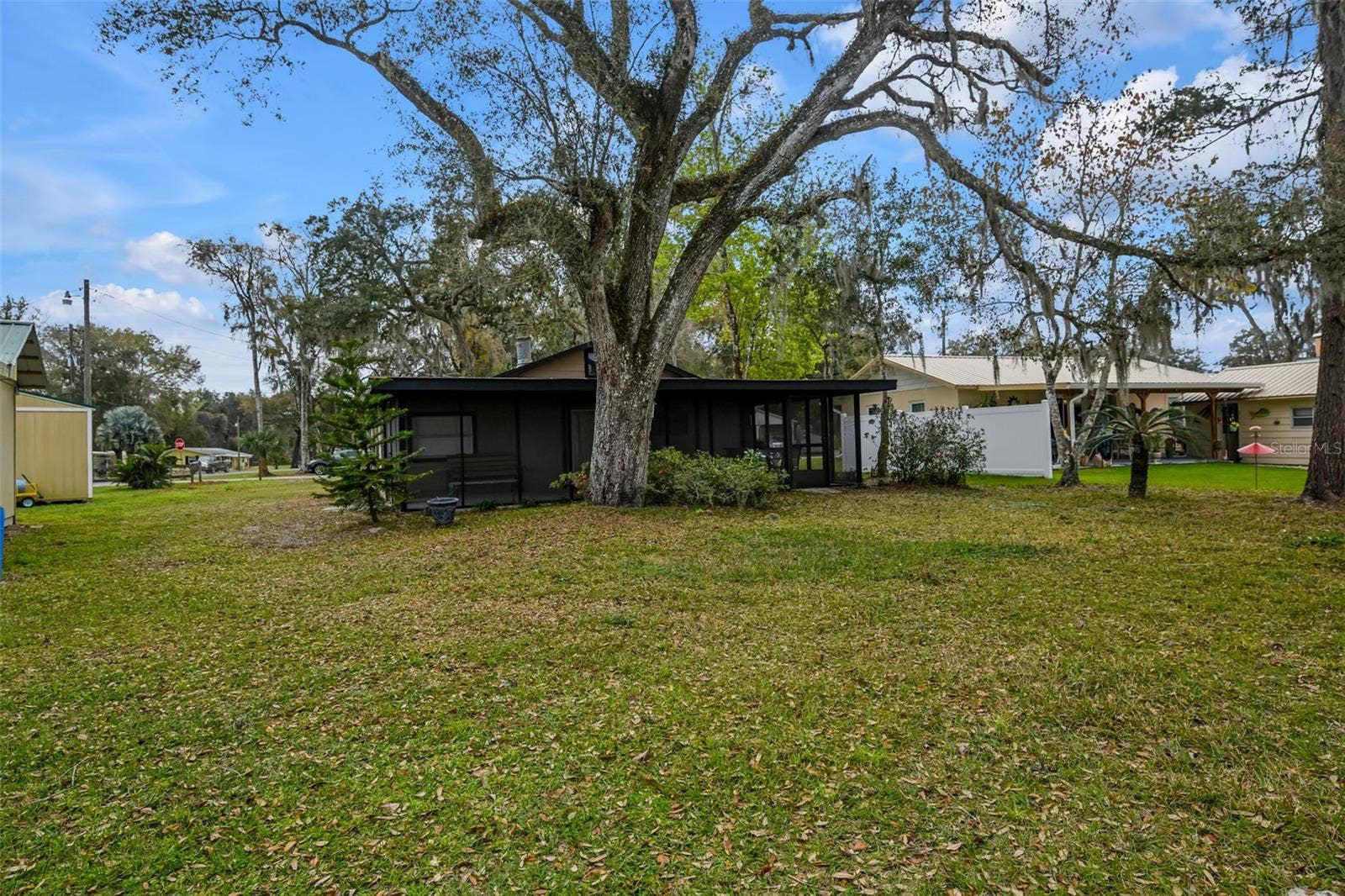 11199 E TARPON COURT, Floral City, FL 34436 11199 E TARPON COURT, Floral City, FL 34436
