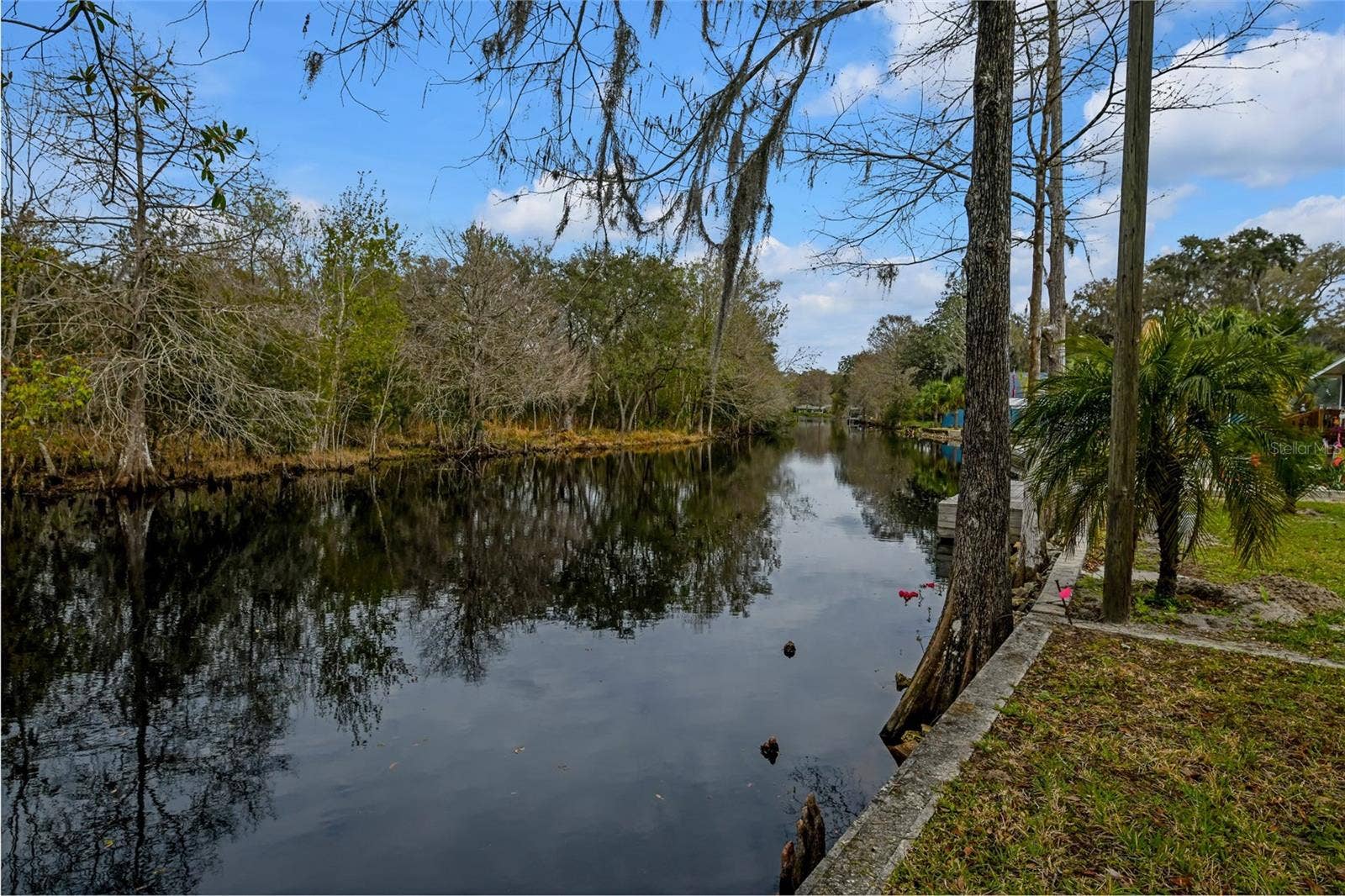 11199 E TARPON COURT, Floral City, FL 34436 11199 E TARPON COURT, Floral City, FL 34436