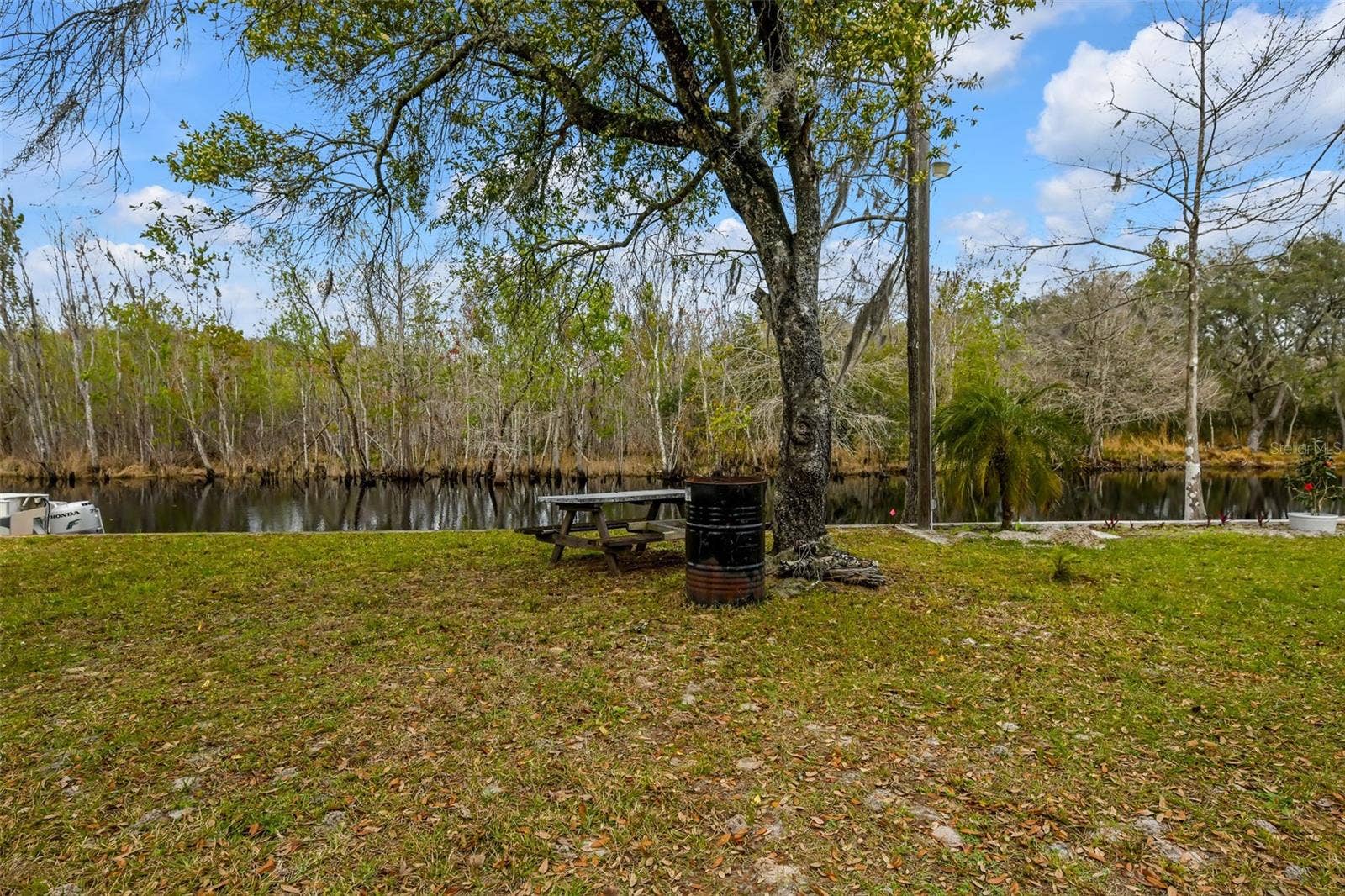 11199 E TARPON COURT, Floral City, FL 34436 11199 E TARPON COURT, Floral City, FL 34436