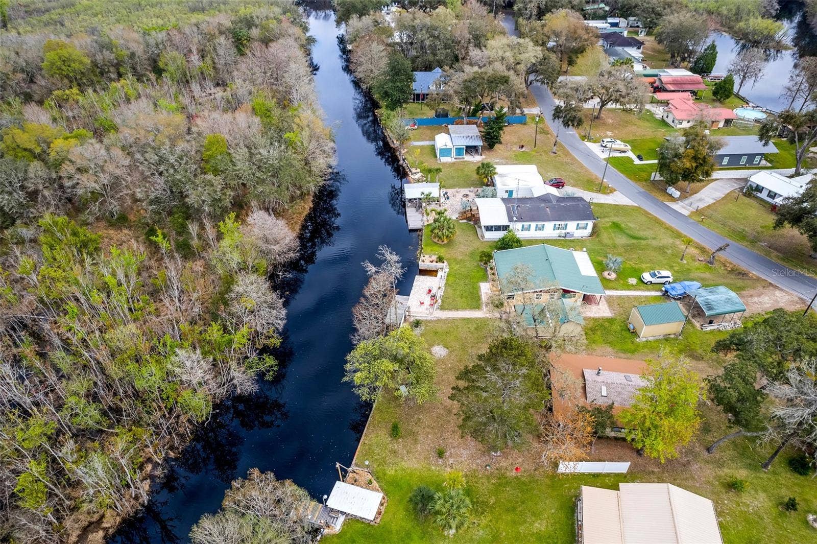11199 E TARPON COURT, Floral City, FL 34436 11199 E TARPON COURT, Floral City, FL 34436