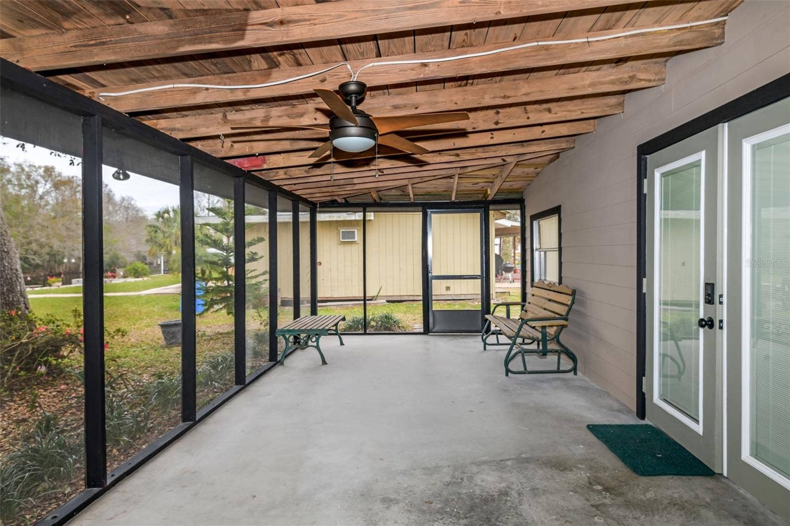 11199 E TARPON COURT, Floral City, FL 34436 11199 E TARPON COURT, Floral City, FL 34436