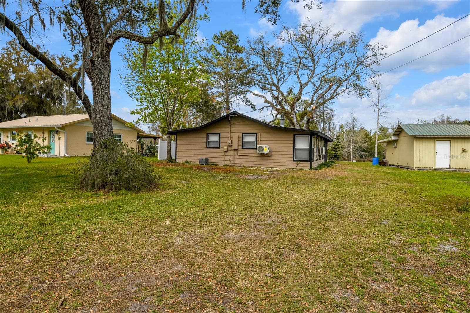 11199 E TARPON COURT, Floral City, FL 34436 11199 E TARPON COURT, Floral City, FL 34436