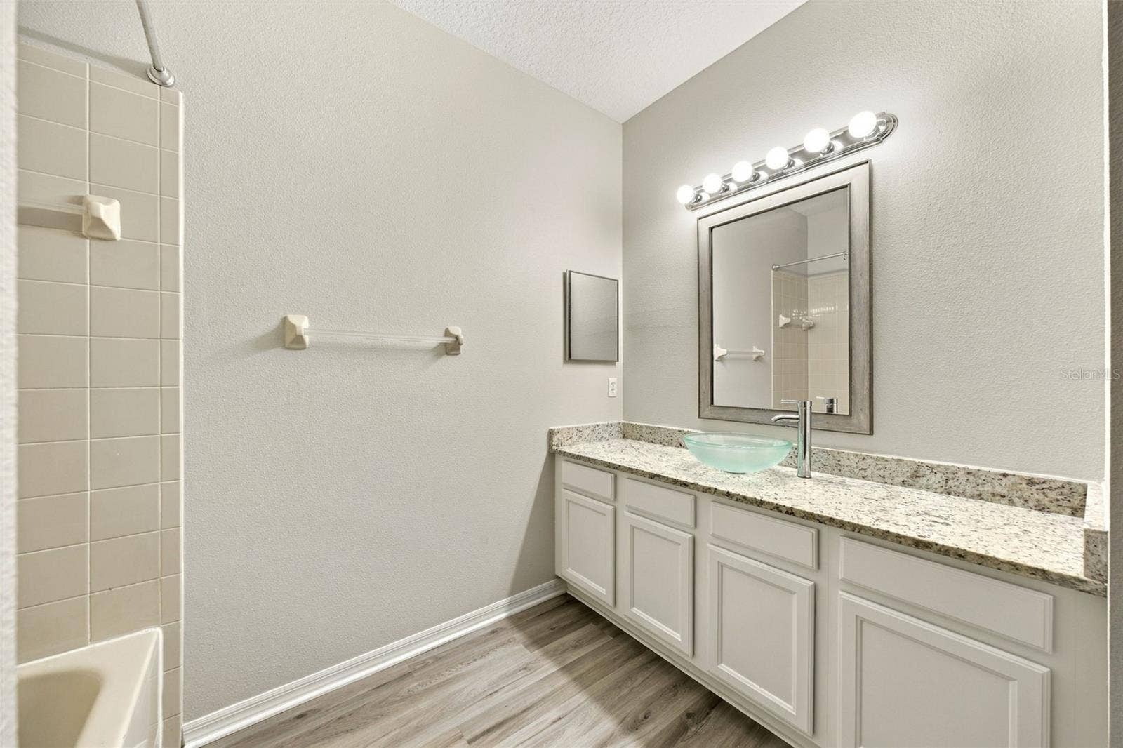 30316 ELDERWOOD DRIVE, Wesley Chapel, FL 33543 Primary bath
