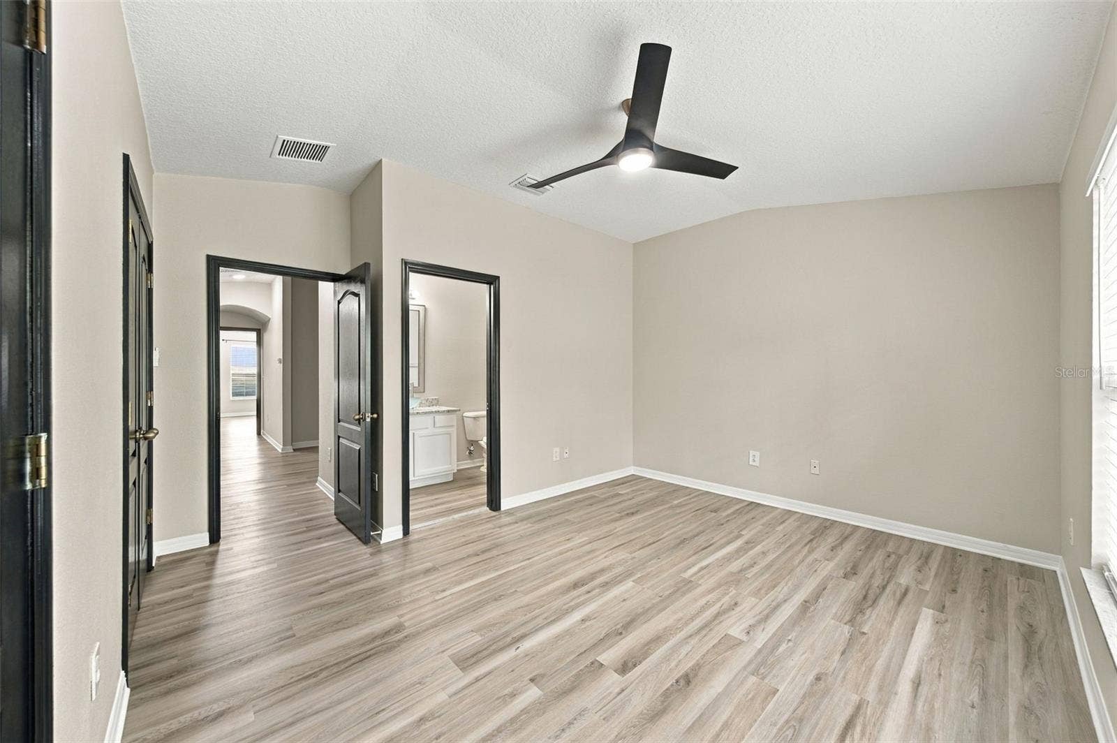 30316 ELDERWOOD DRIVE, Wesley Chapel, FL 33543 30316 ELDERWOOD DRIVE, Wesley Chapel, FL 33543