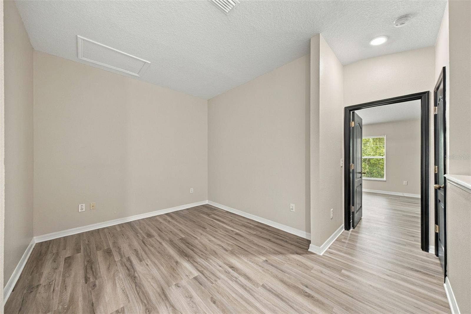 30316 ELDERWOOD DRIVE, Wesley Chapel, FL 33543 loft