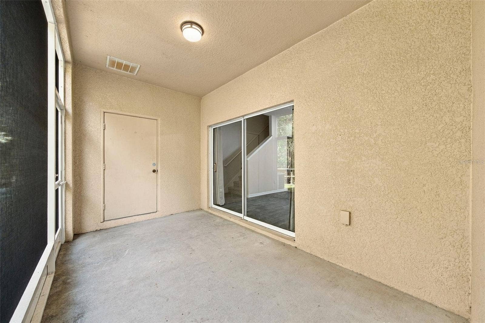 30316 ELDERWOOD DRIVE, Wesley Chapel, FL 33543 30316 ELDERWOOD DRIVE, Wesley Chapel, FL 33543