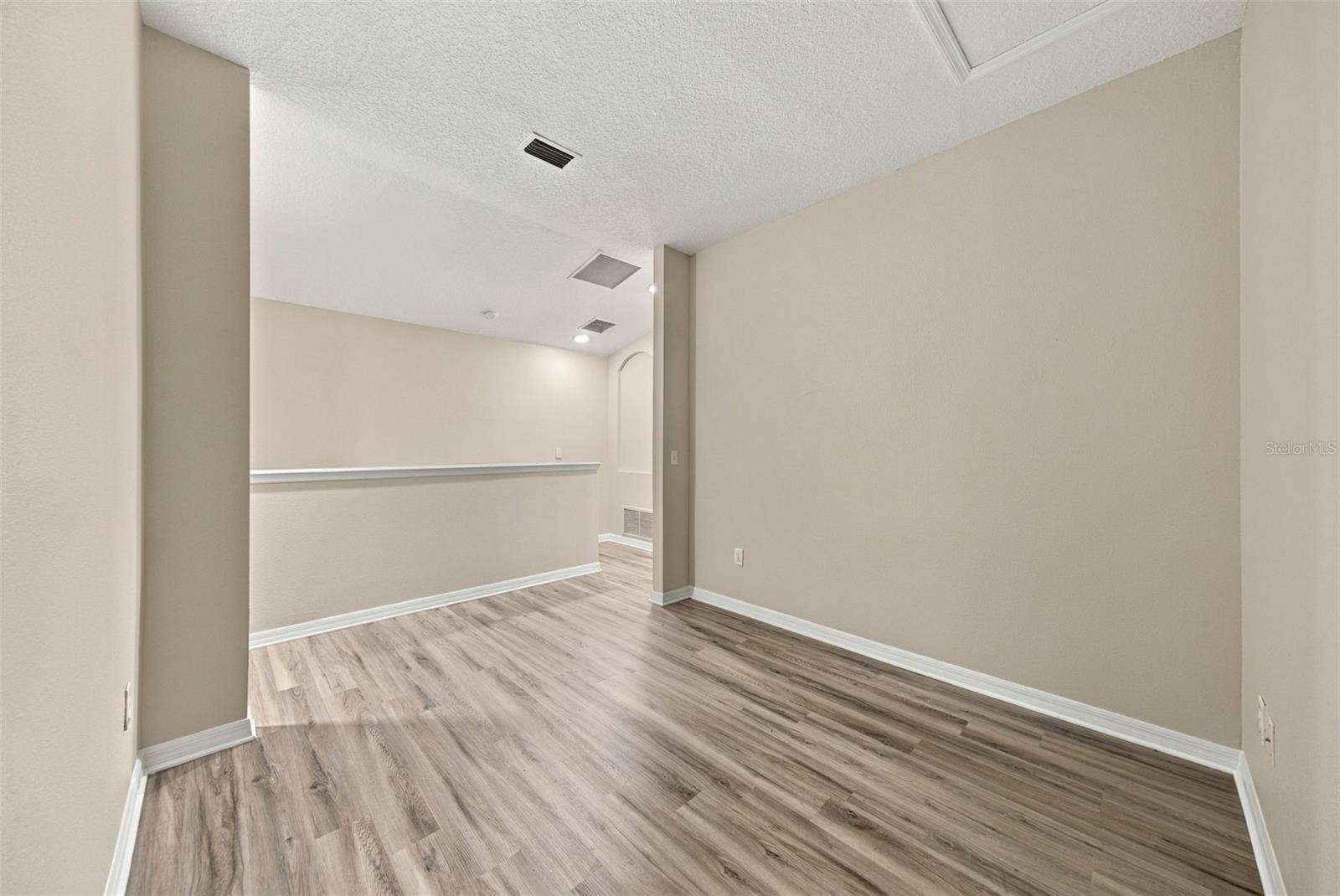 30316 ELDERWOOD DRIVE, Wesley Chapel, FL 33543 Loft