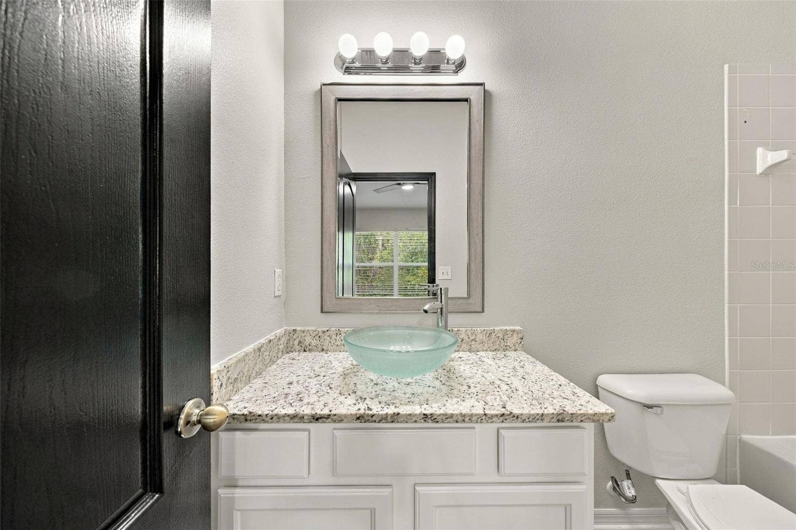 30316 ELDERWOOD DRIVE, Wesley Chapel, FL 33543 30316 ELDERWOOD DRIVE, Wesley Chapel, FL 33543