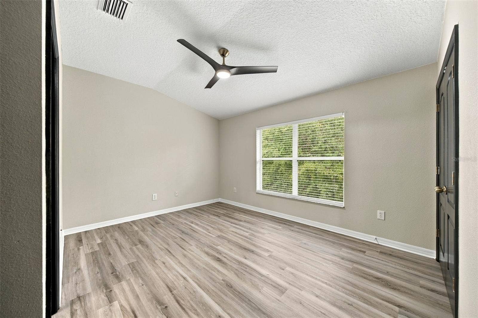30316 ELDERWOOD DRIVE, Wesley Chapel, FL 33543 2nd bedroom
