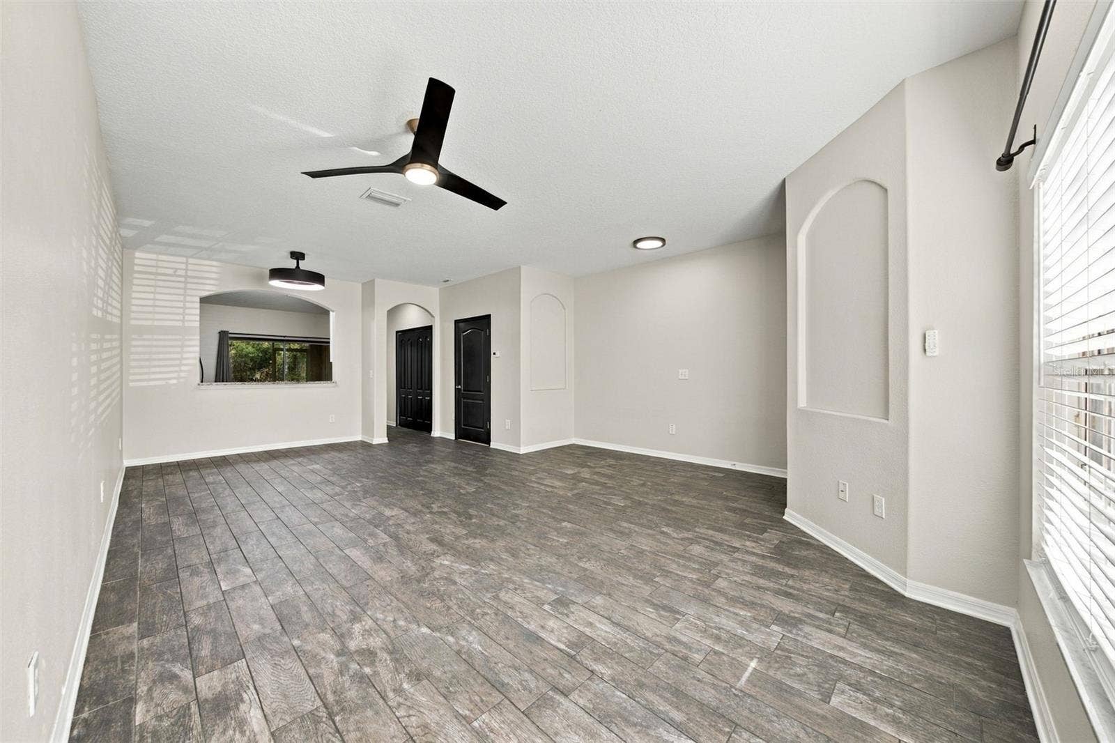 30316 ELDERWOOD DRIVE, Wesley Chapel, FL 33543 30316 ELDERWOOD DRIVE, Wesley Chapel, FL 33543