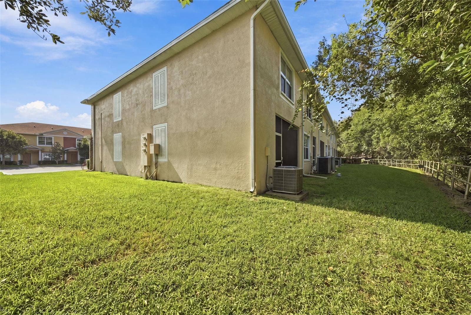 30316 ELDERWOOD DRIVE, Wesley Chapel, FL 33543 30316 ELDERWOOD DRIVE, Wesley Chapel, FL 33543