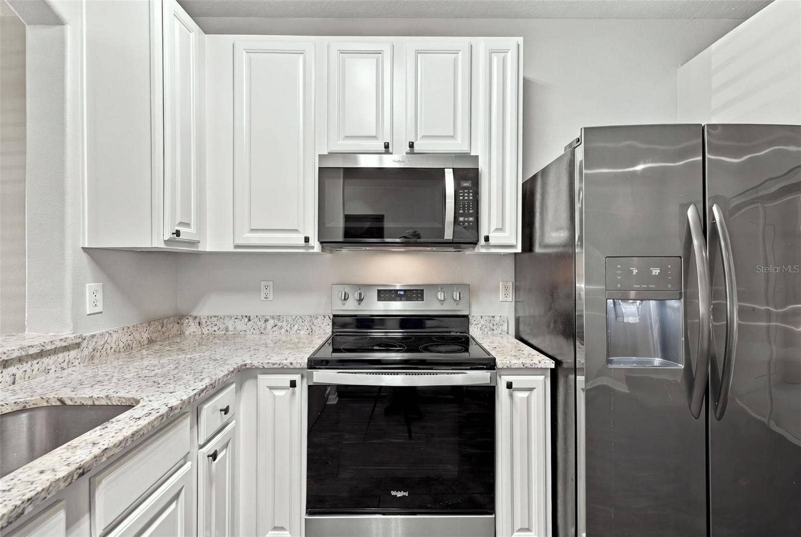 30316 ELDERWOOD DRIVE, Wesley Chapel, FL 33543 30316 ELDERWOOD DRIVE, Wesley Chapel, FL 33543