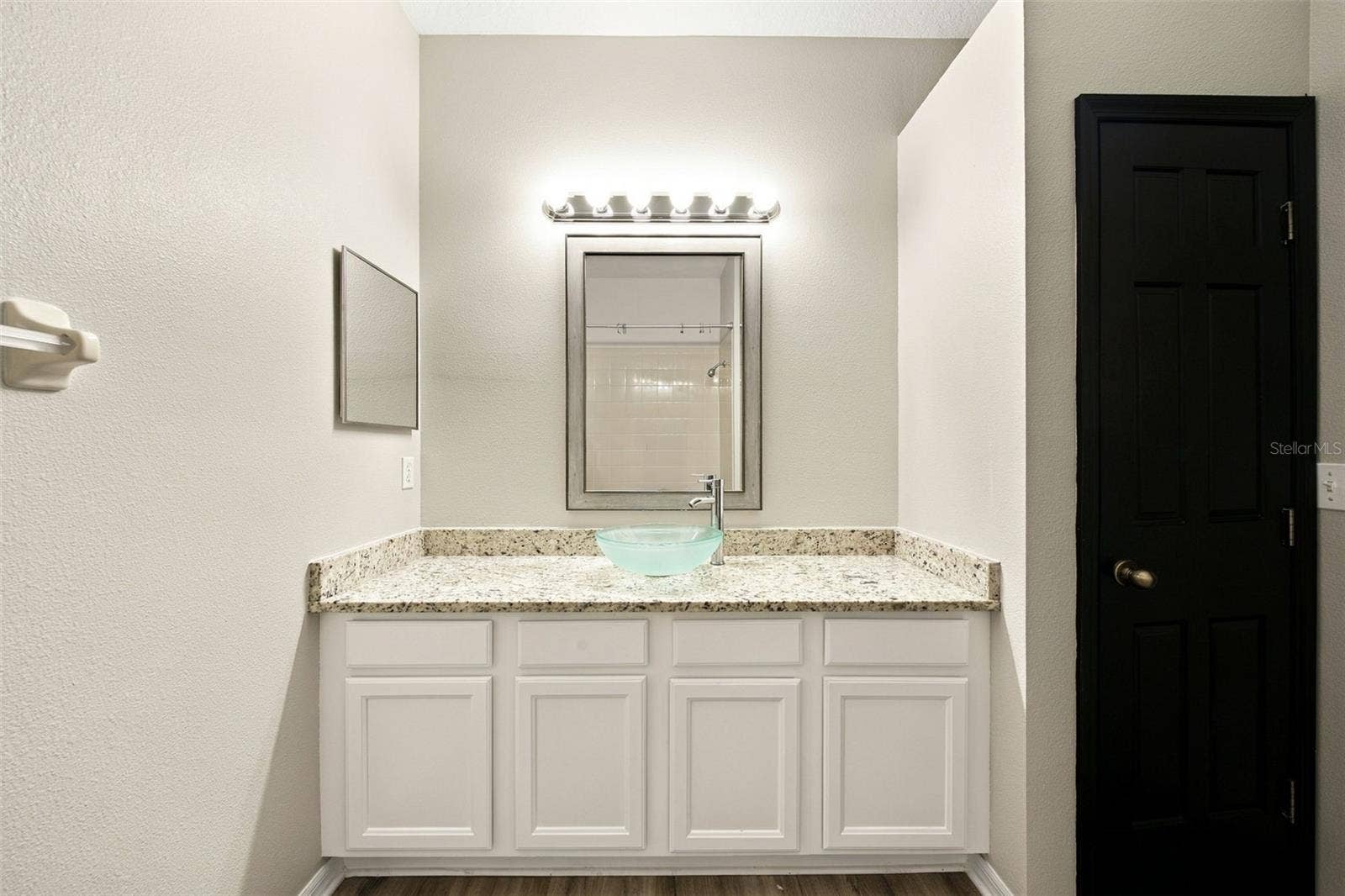 30316 ELDERWOOD DRIVE, Wesley Chapel, FL 33543 2nd bath