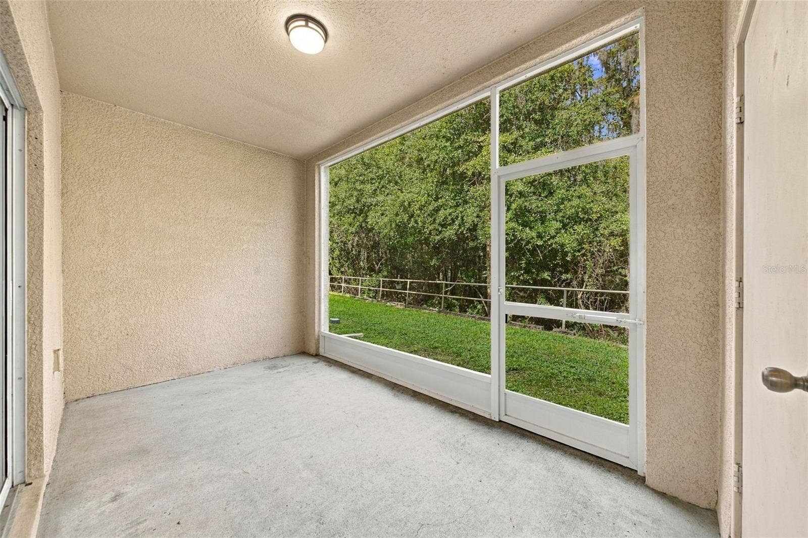 30316 ELDERWOOD DRIVE, Wesley Chapel, FL 33543 30316 ELDERWOOD DRIVE, Wesley Chapel, FL 33543