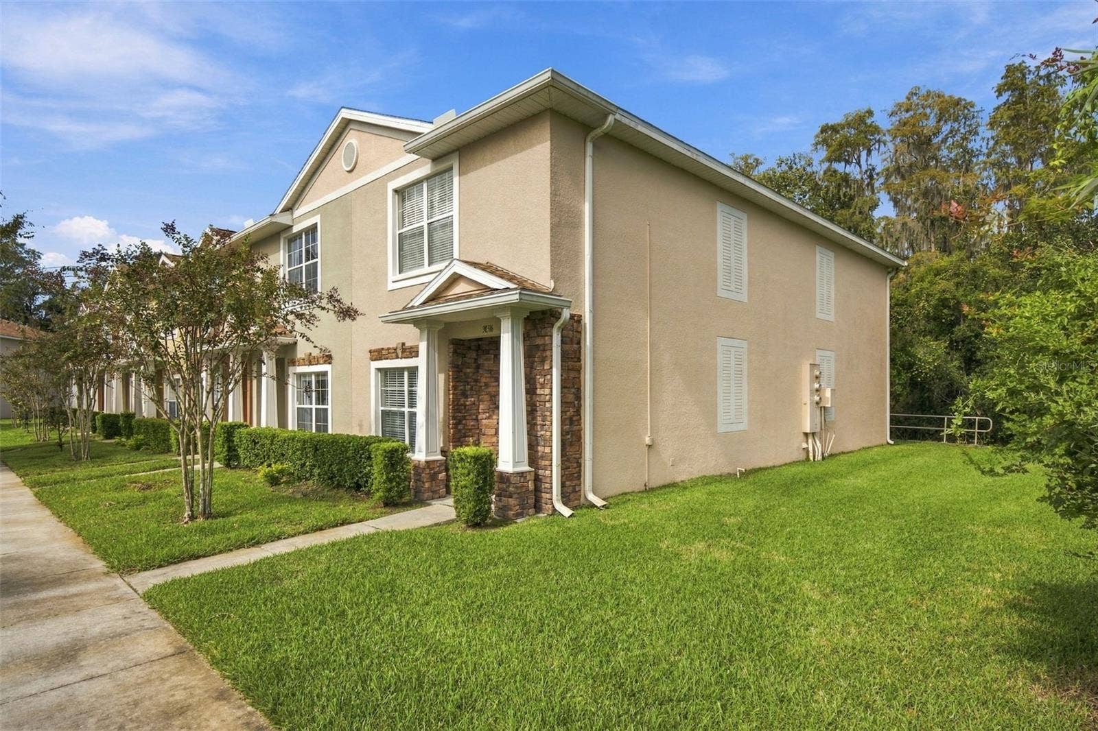 30316 ELDERWOOD DRIVE, Wesley Chapel, FL 33543 30316 ELDERWOOD DRIVE, Wesley Chapel, FL 33543
