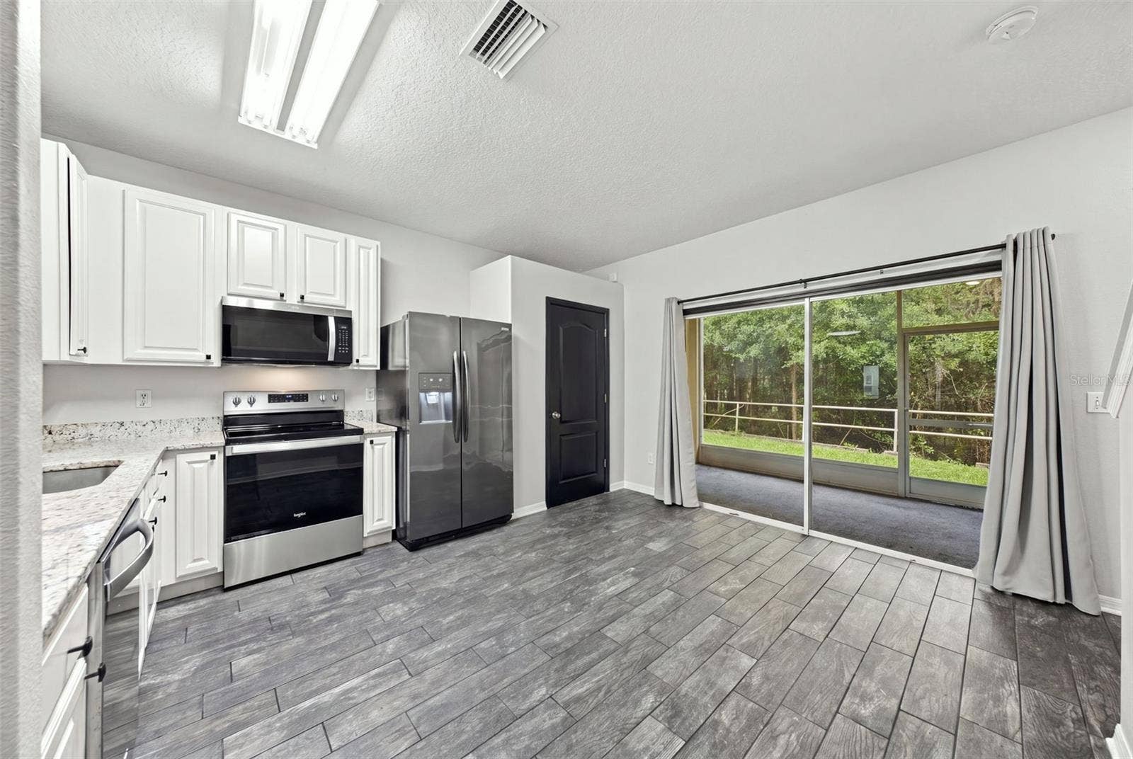30316 ELDERWOOD DRIVE, Wesley Chapel, FL 33543 30316 ELDERWOOD DRIVE, Wesley Chapel, FL 33543