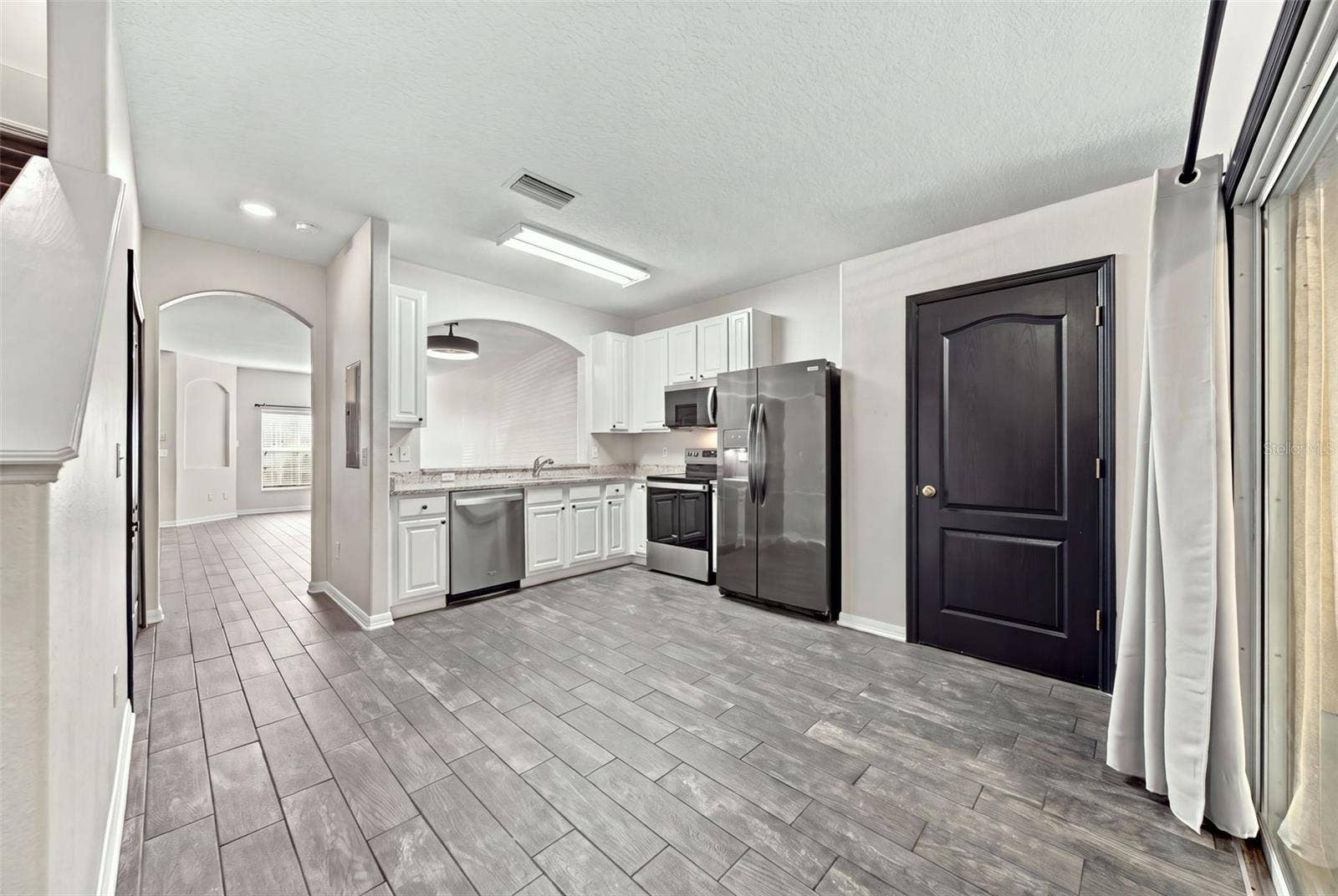 30316 ELDERWOOD DRIVE, Wesley Chapel, FL 33543 30316 ELDERWOOD DRIVE, Wesley Chapel, FL 33543