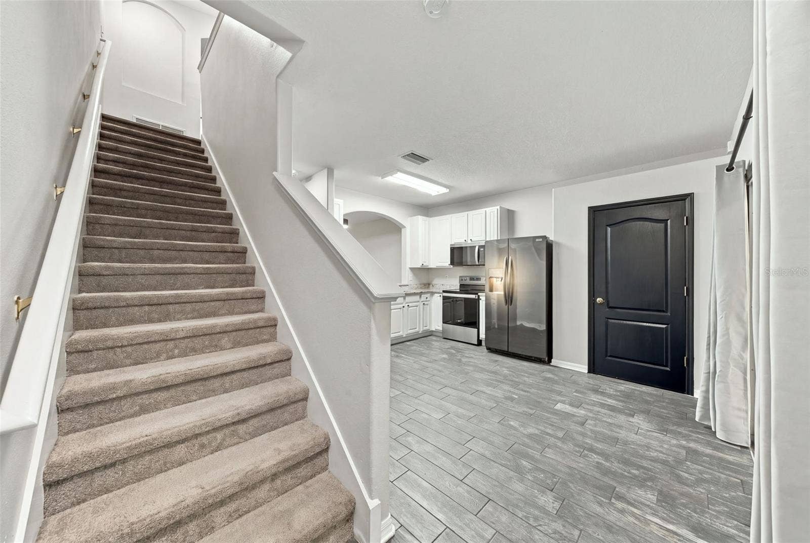 30316 ELDERWOOD DRIVE, Wesley Chapel, FL 33543 30316 ELDERWOOD DRIVE, Wesley Chapel, FL 33543