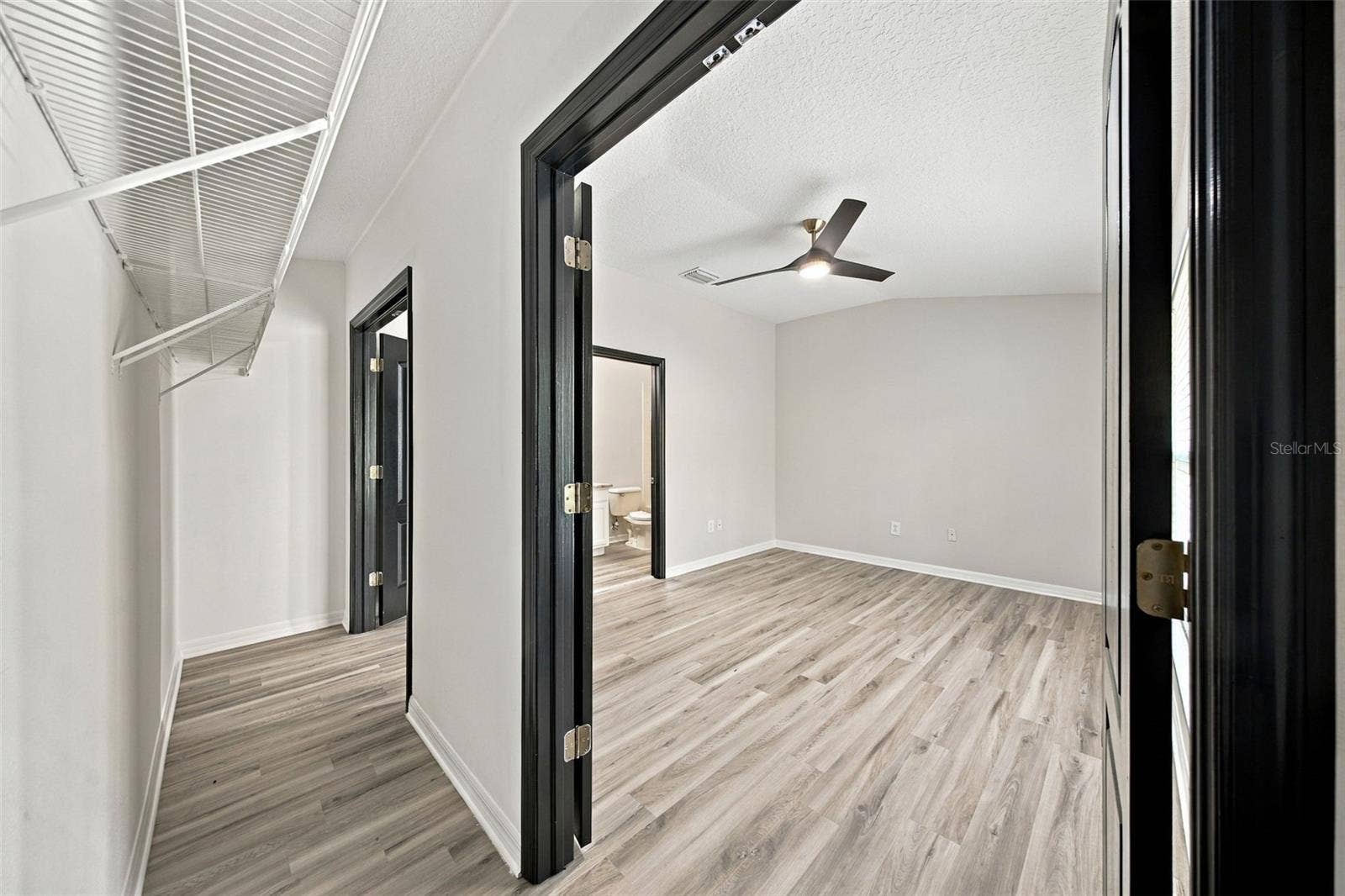 30316 ELDERWOOD DRIVE, Wesley Chapel, FL 33543 Double closets