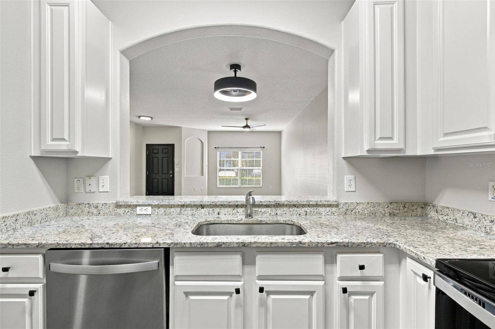 30316 ELDERWOOD DRIVE, Wesley Chapel, FL 33543 30316 ELDERWOOD DRIVE, Wesley Chapel, FL 33543