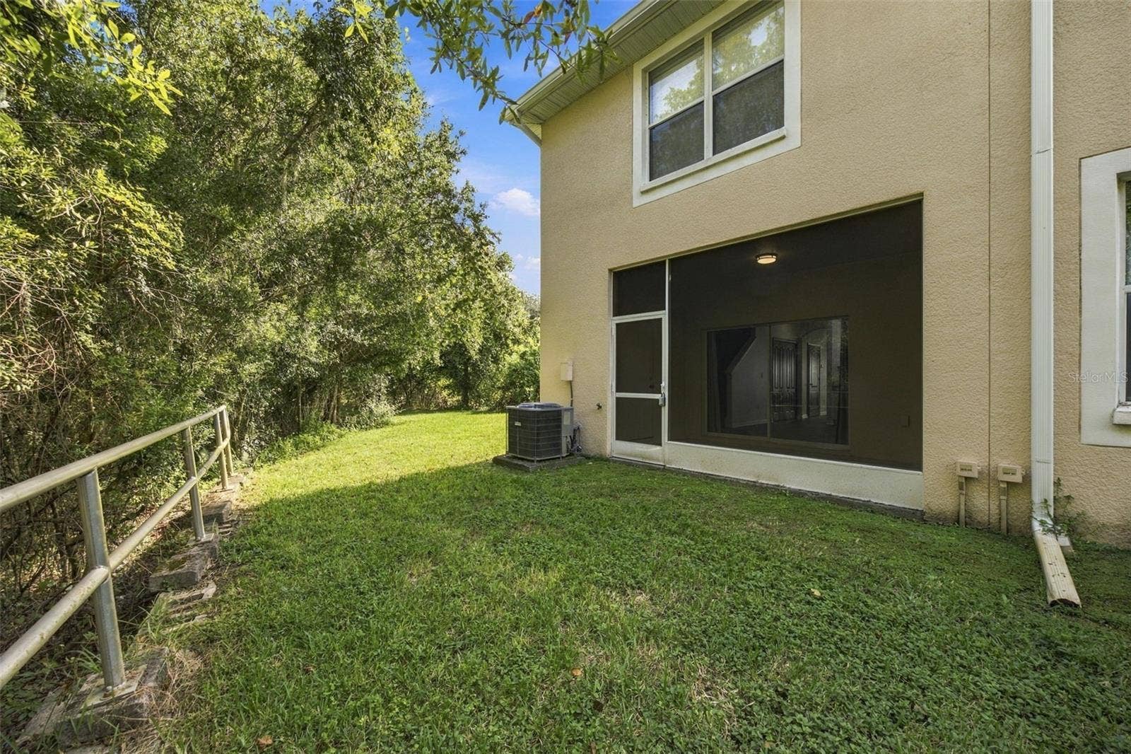 30316 ELDERWOOD DRIVE, Wesley Chapel, FL 33543 30316 ELDERWOOD DRIVE, Wesley Chapel, FL 33543