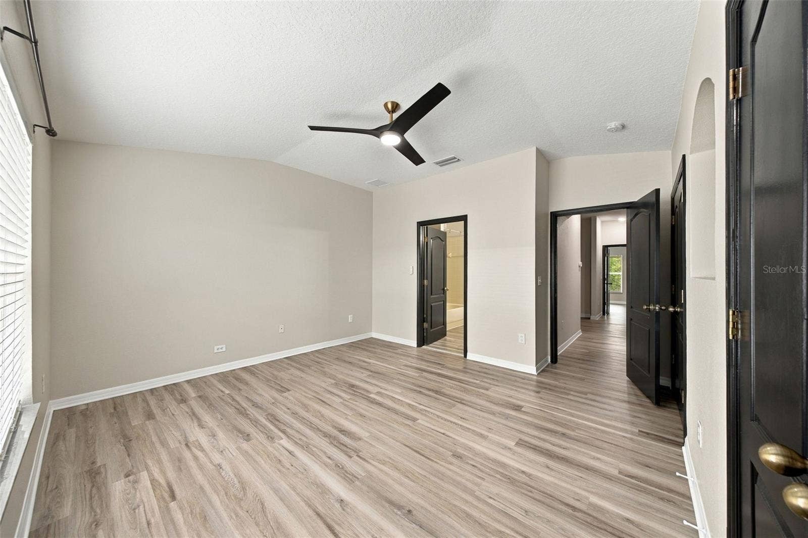 30316 ELDERWOOD DRIVE, Wesley Chapel, FL 33543 30316 ELDERWOOD DRIVE, Wesley Chapel, FL 33543