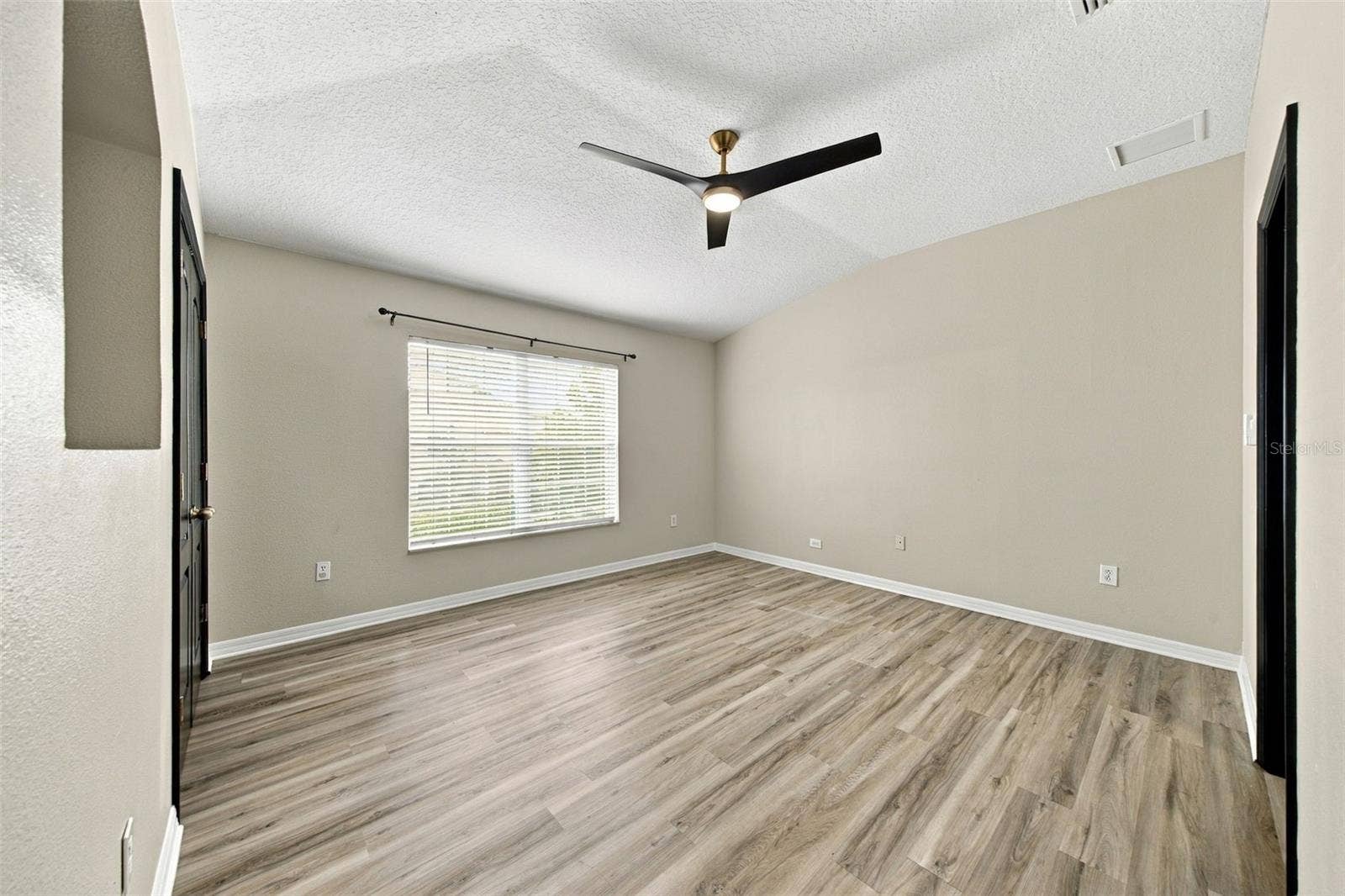 30316 ELDERWOOD DRIVE, Wesley Chapel, FL 33543 Primary bedroom