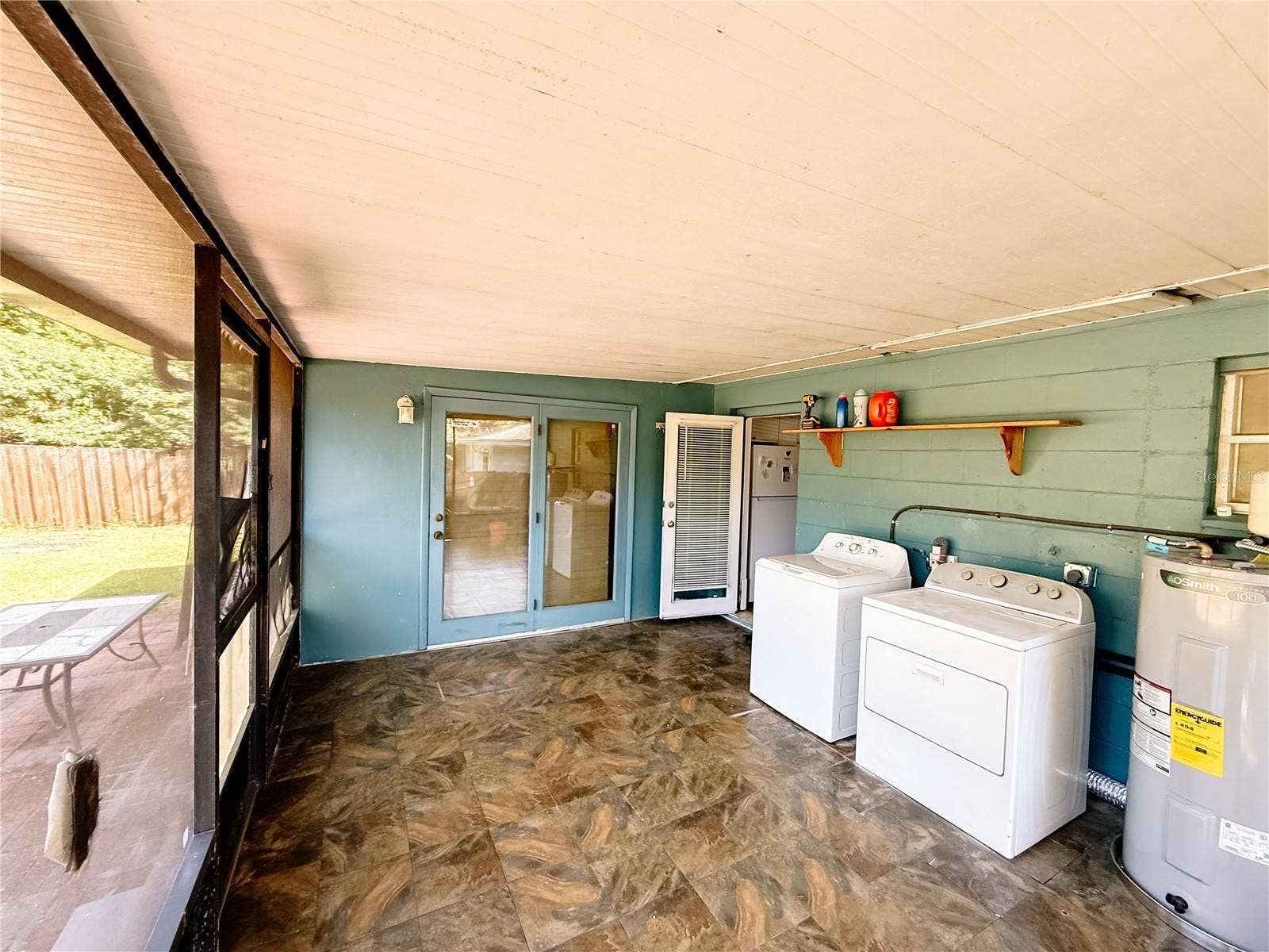 5401 48TH TERRACE N, St Petersburg, FL 33709 5401 48TH TERRACE N, St Petersburg, FL 33709