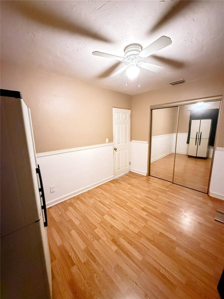 5401 48TH TERRACE N, St Petersburg, FL 33709 5401 48TH TERRACE N, St Petersburg, FL 33709