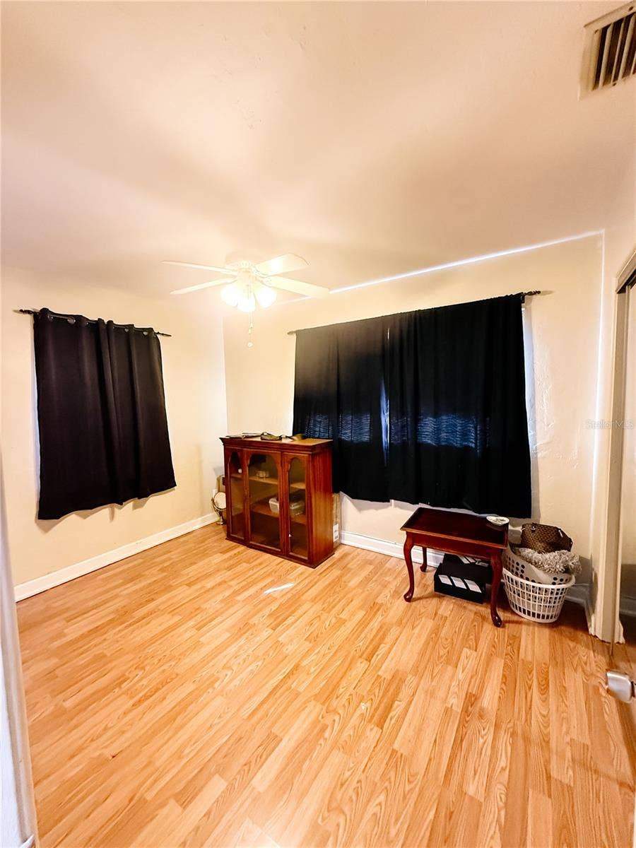 5401 48TH TERRACE N, St Petersburg, FL 33709 5401 48TH TERRACE N, St Petersburg, FL 33709