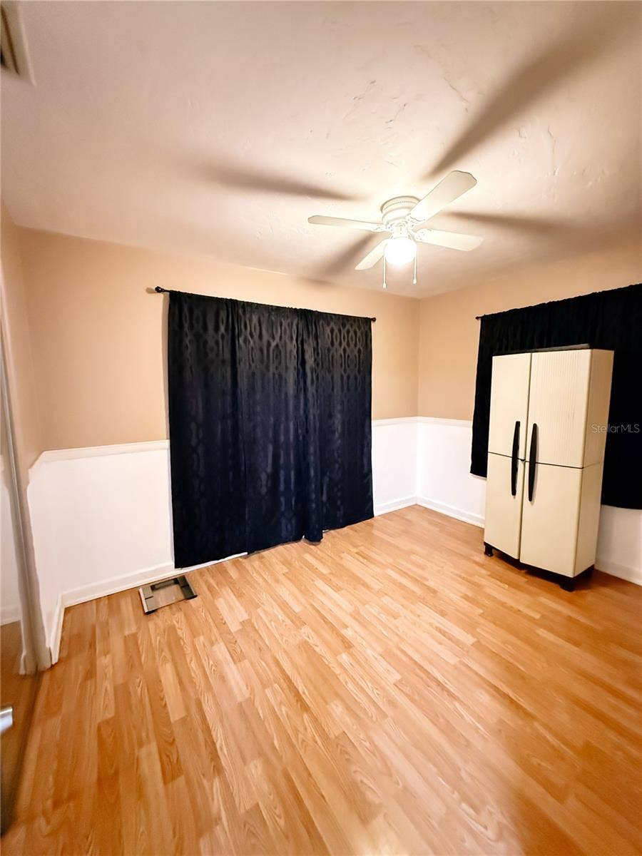 5401 48TH TERRACE N, St Petersburg, FL 33709 5401 48TH TERRACE N, St Petersburg, FL 33709