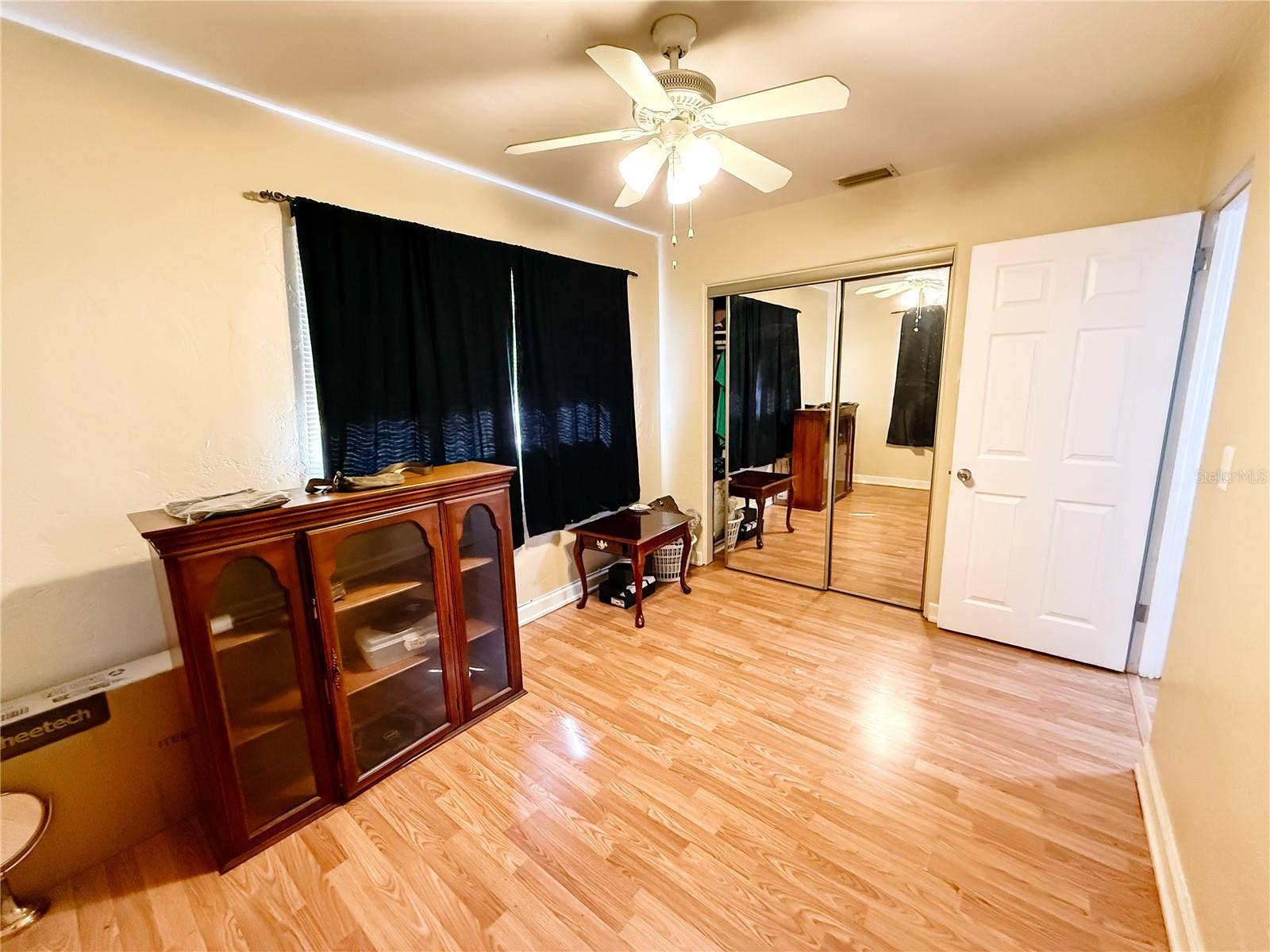 5401 48TH TERRACE N, St Petersburg, FL 33709 5401 48TH TERRACE N, St Petersburg, FL 33709