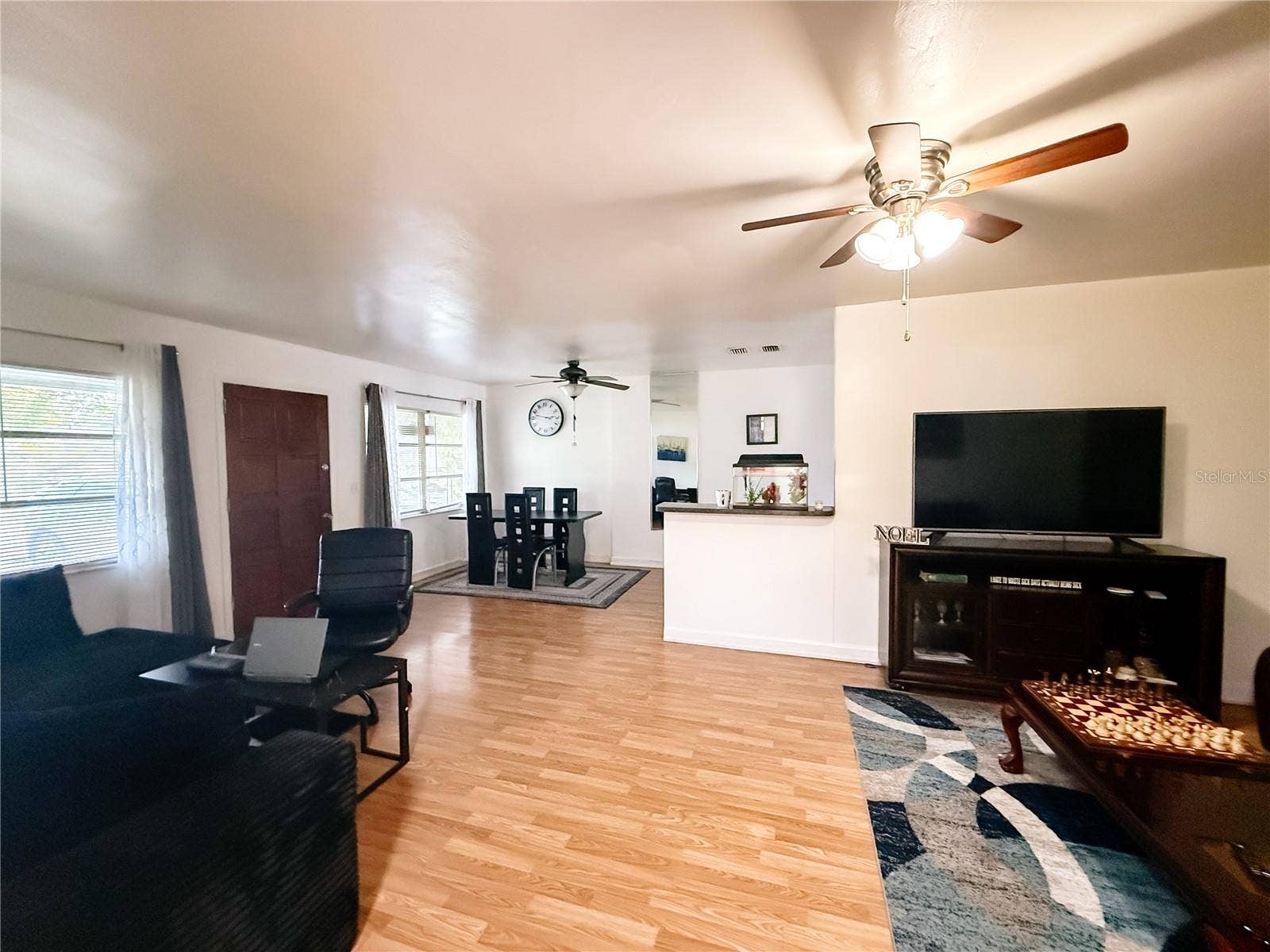 5401 48TH TERRACE N, St Petersburg, FL 33709 5401 48TH TERRACE N, St Petersburg, FL 33709