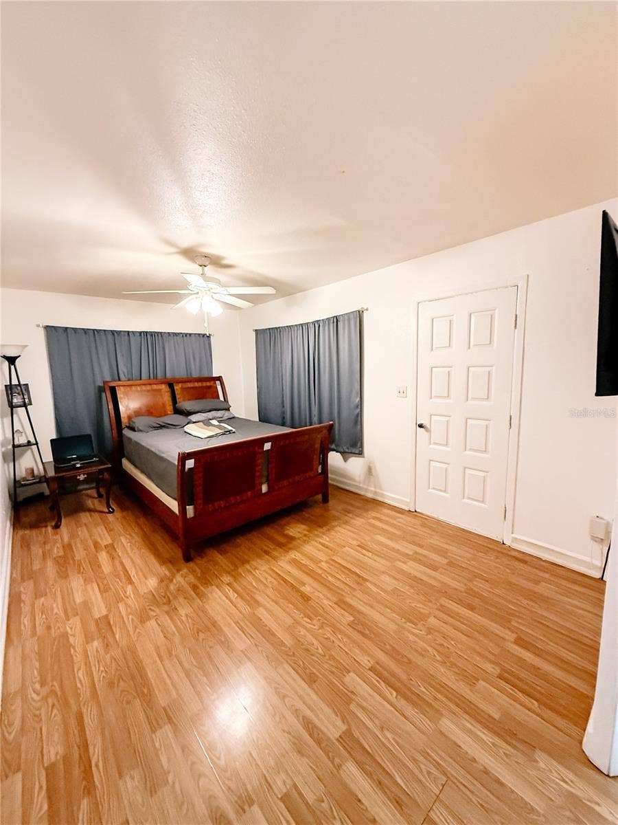 5401 48TH TERRACE N, St Petersburg, FL 33709 5401 48TH TERRACE N, St Petersburg, FL 33709