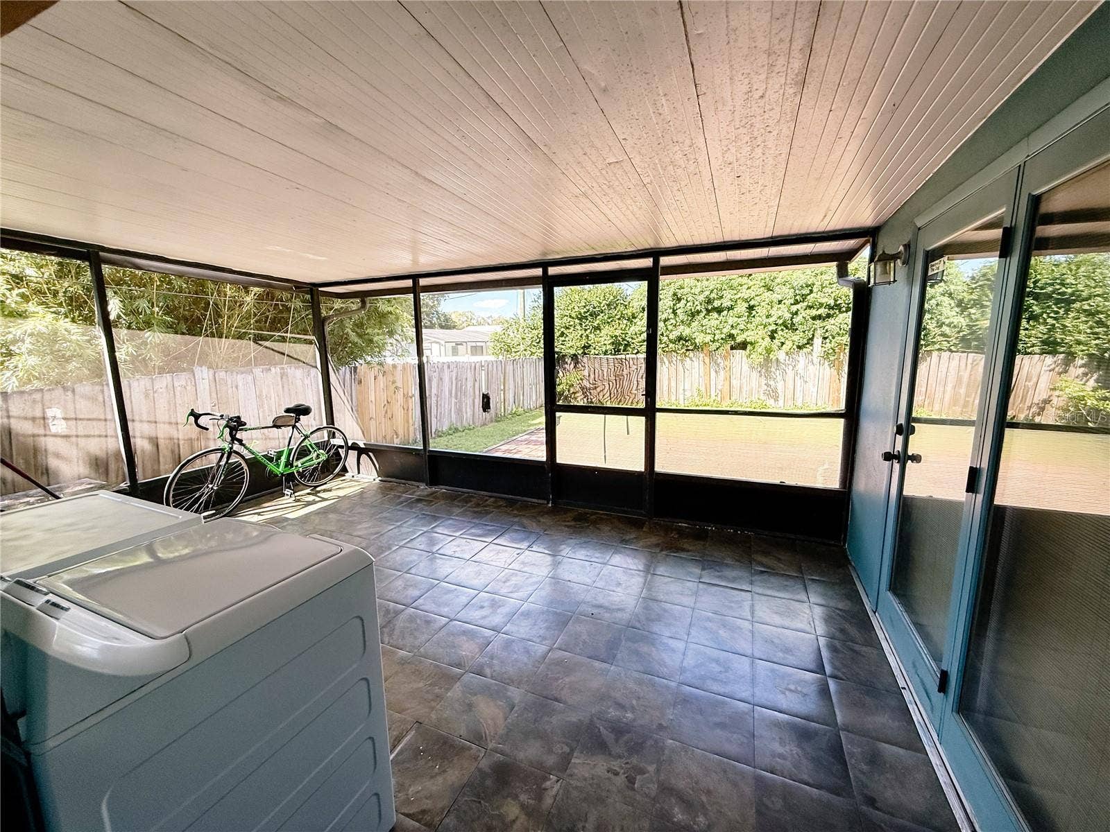 5401 48TH TERRACE N, St Petersburg, FL 33709 5401 48TH TERRACE N, St Petersburg, FL 33709