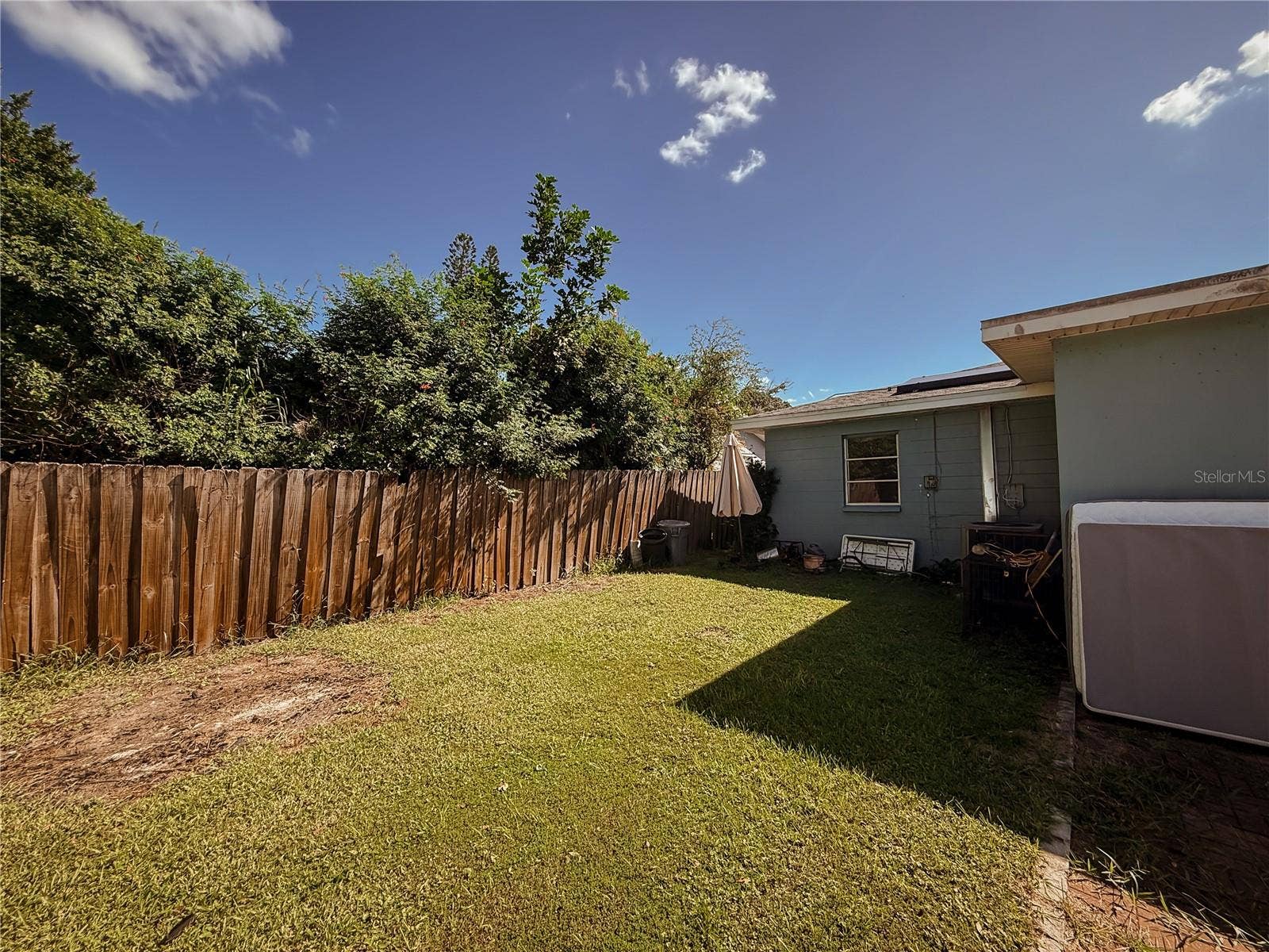 5401 48TH TERRACE N, St Petersburg, FL 33709 5401 48TH TERRACE N, St Petersburg, FL 33709